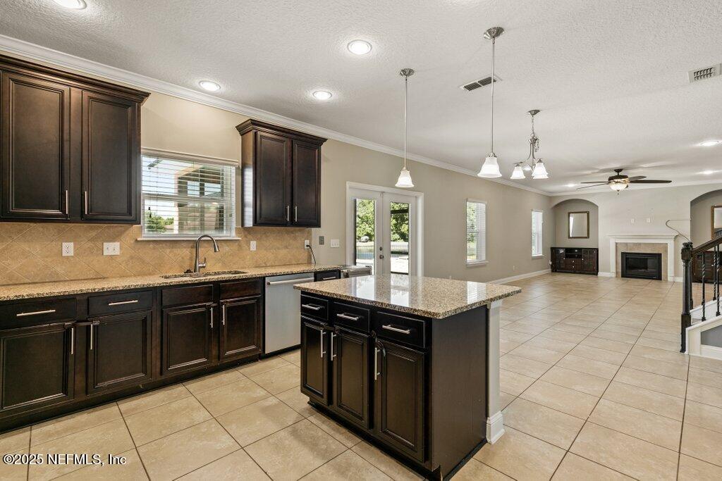 179 PRINCE ALBERT Avenue, St. Johns