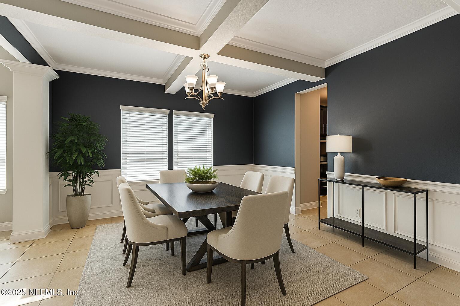 179 PRINCE ALBERT Avenue, St. Johns