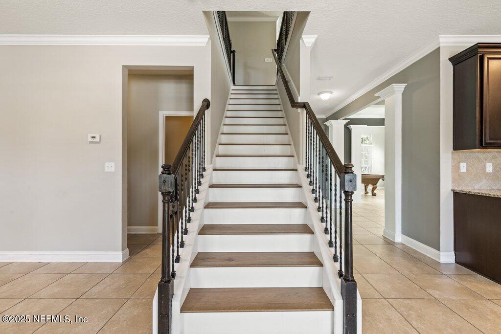 179 PRINCE ALBERT Avenue, St. Johns