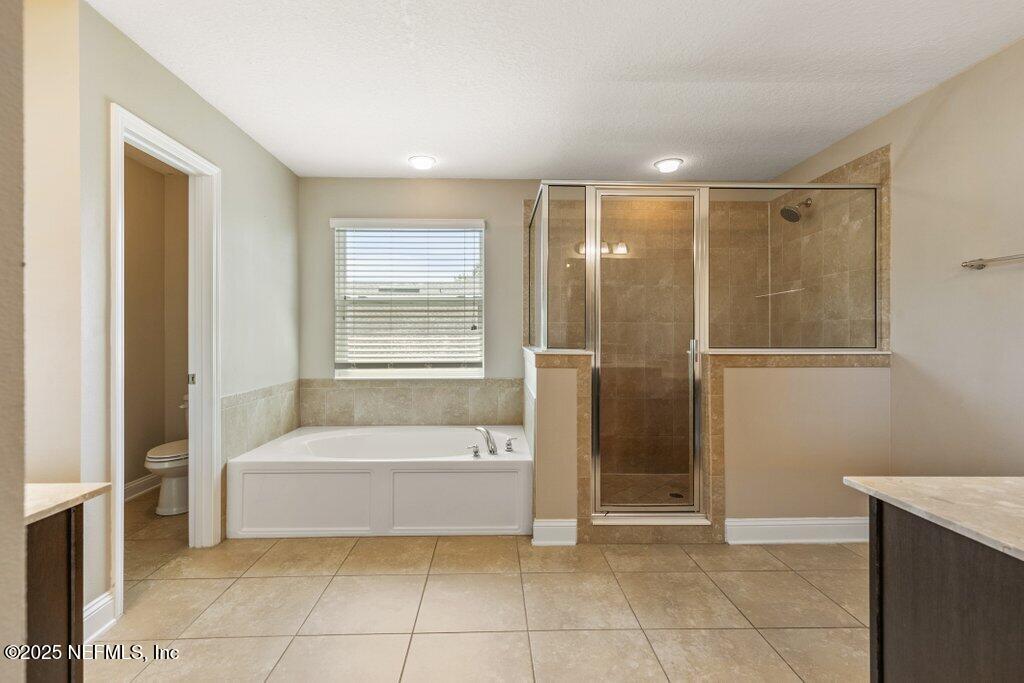 179 PRINCE ALBERT Avenue, St. Johns