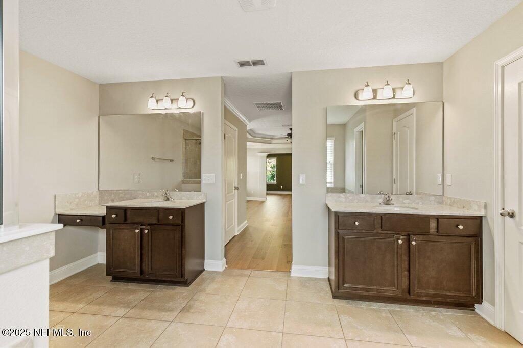 179 PRINCE ALBERT Avenue, St. Johns