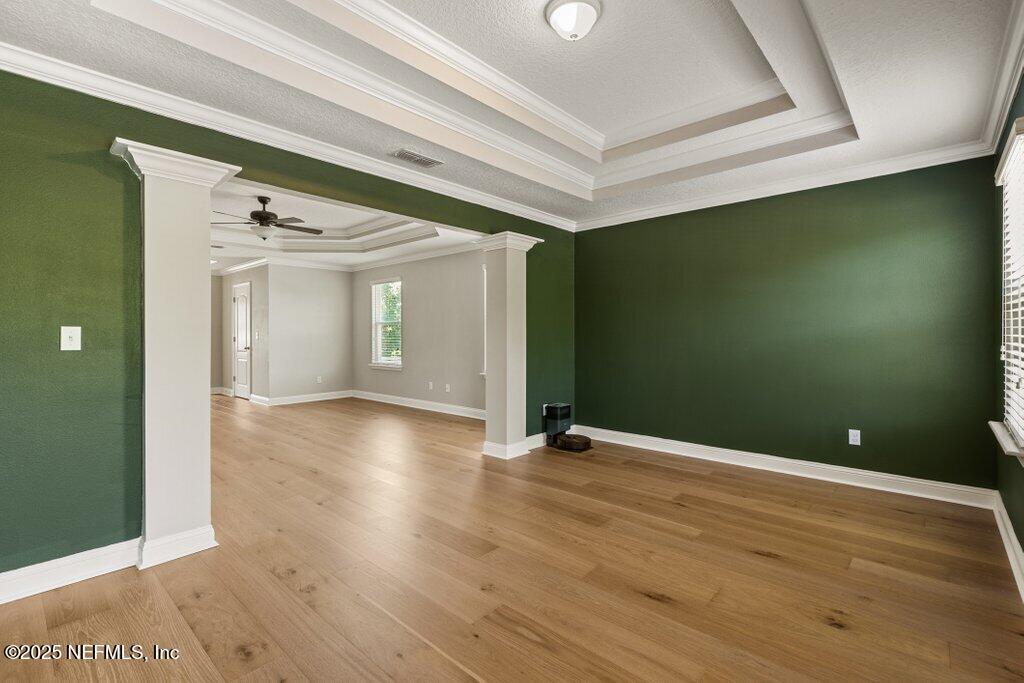 179 PRINCE ALBERT Avenue, St. Johns