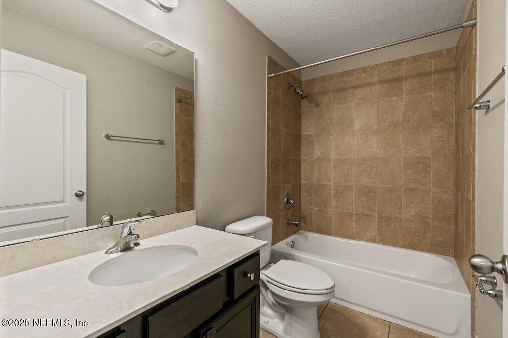 179 PRINCE ALBERT Avenue, St. Johns