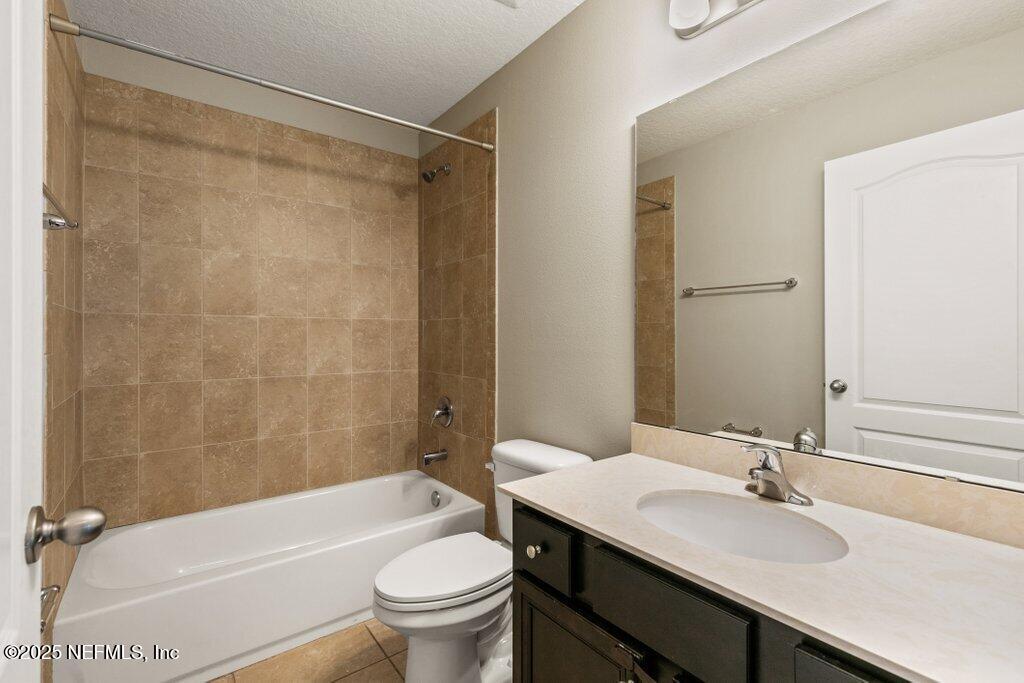 179 PRINCE ALBERT Avenue, St. Johns