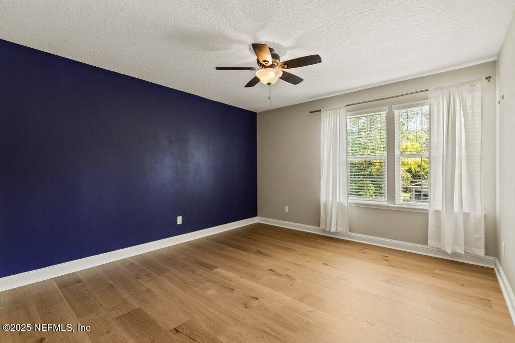 179 PRINCE ALBERT Avenue, St. Johns