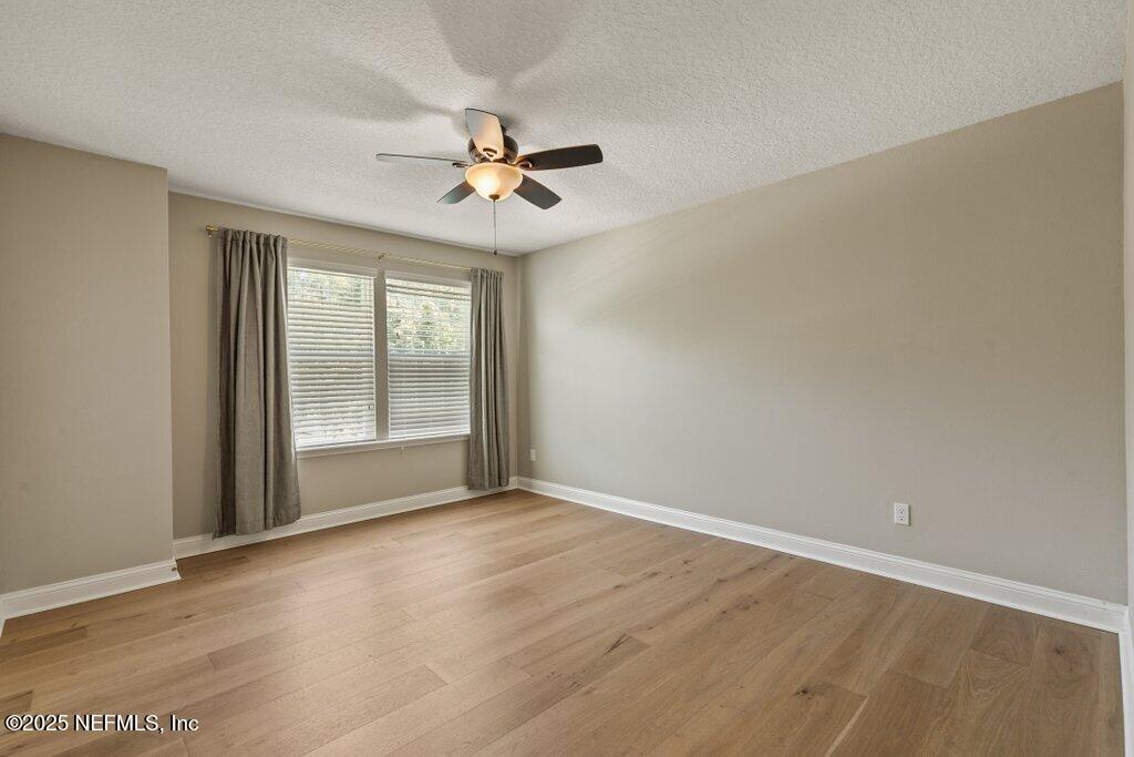 179 PRINCE ALBERT Avenue, St. Johns