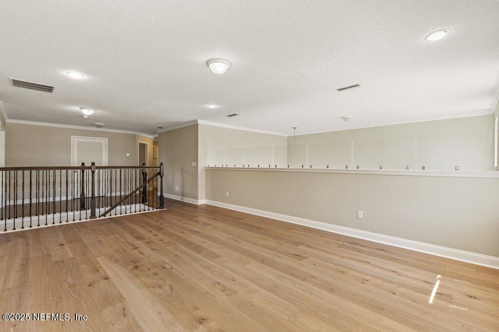 179 PRINCE ALBERT Avenue, St. Johns
