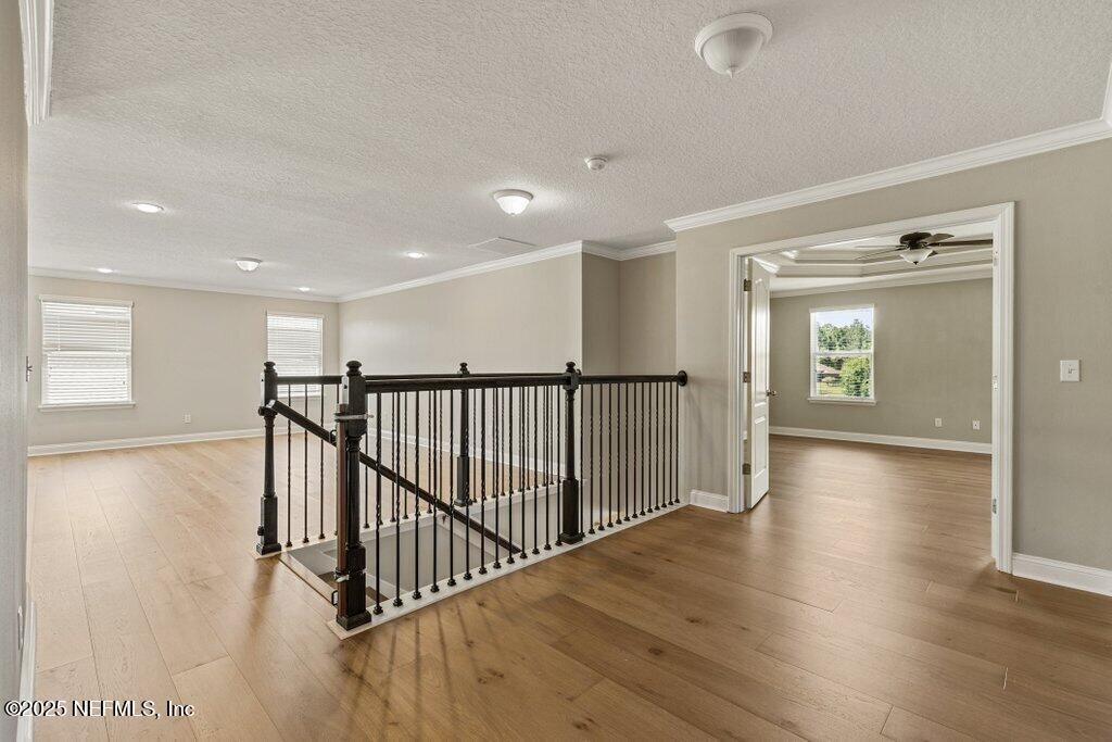 179 PRINCE ALBERT Avenue, St. Johns