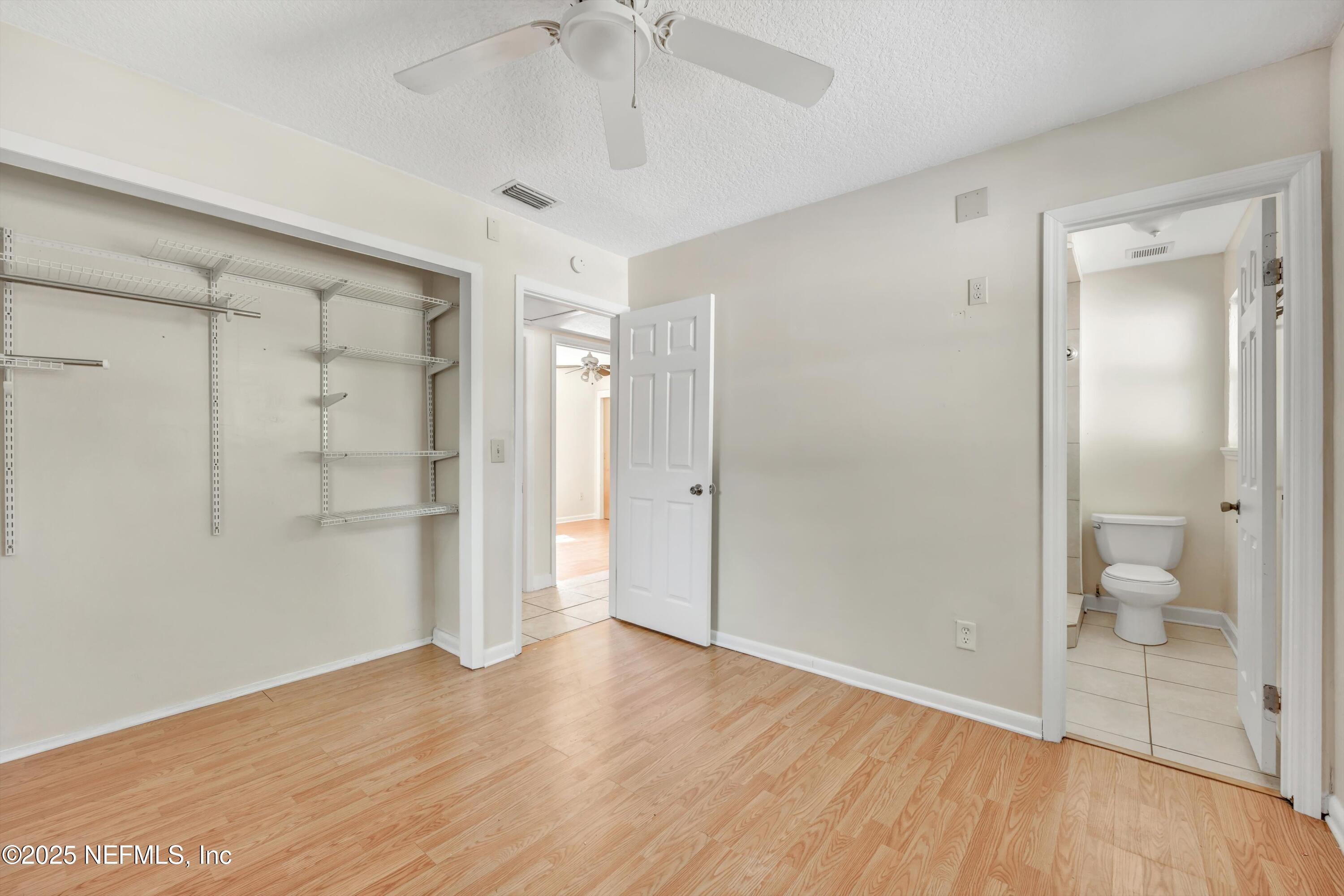 2930 WYCOMBE Drive