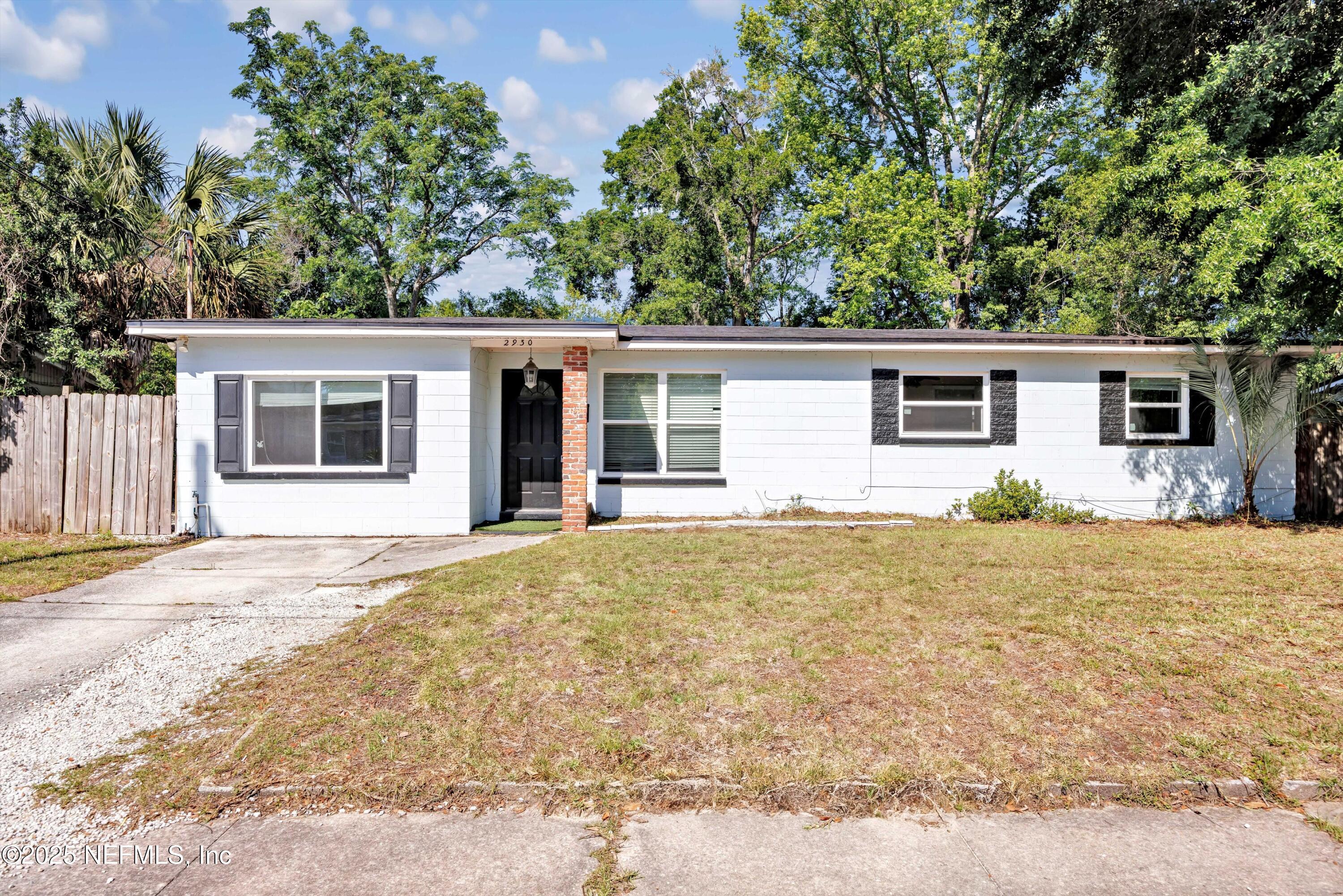 2930 WYCOMBE Drive