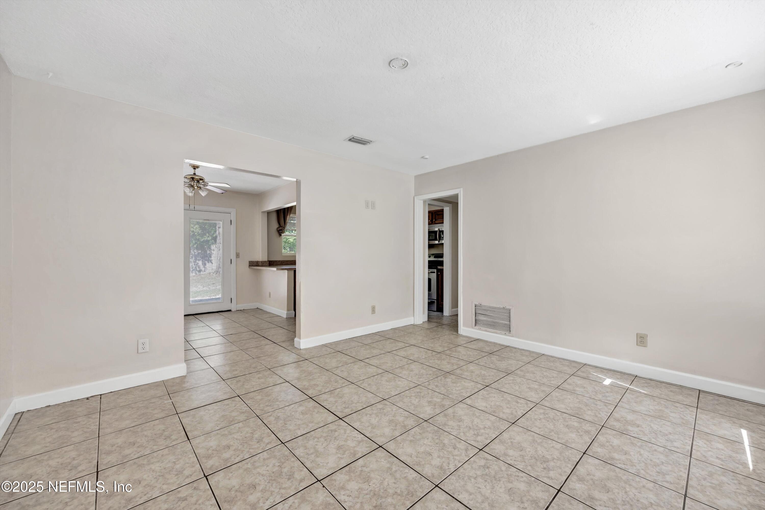 2930 WYCOMBE Drive