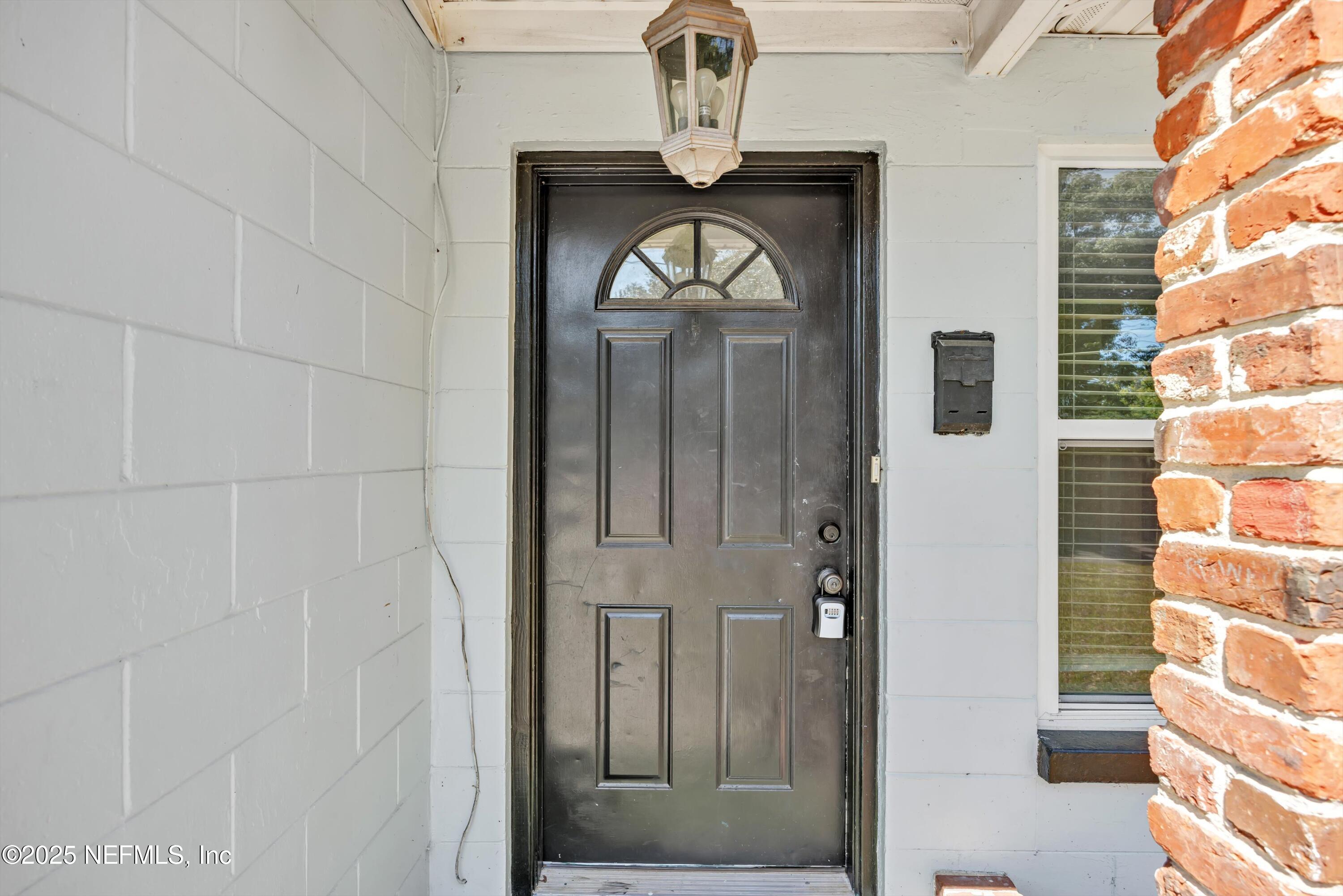 2930 WYCOMBE Drive