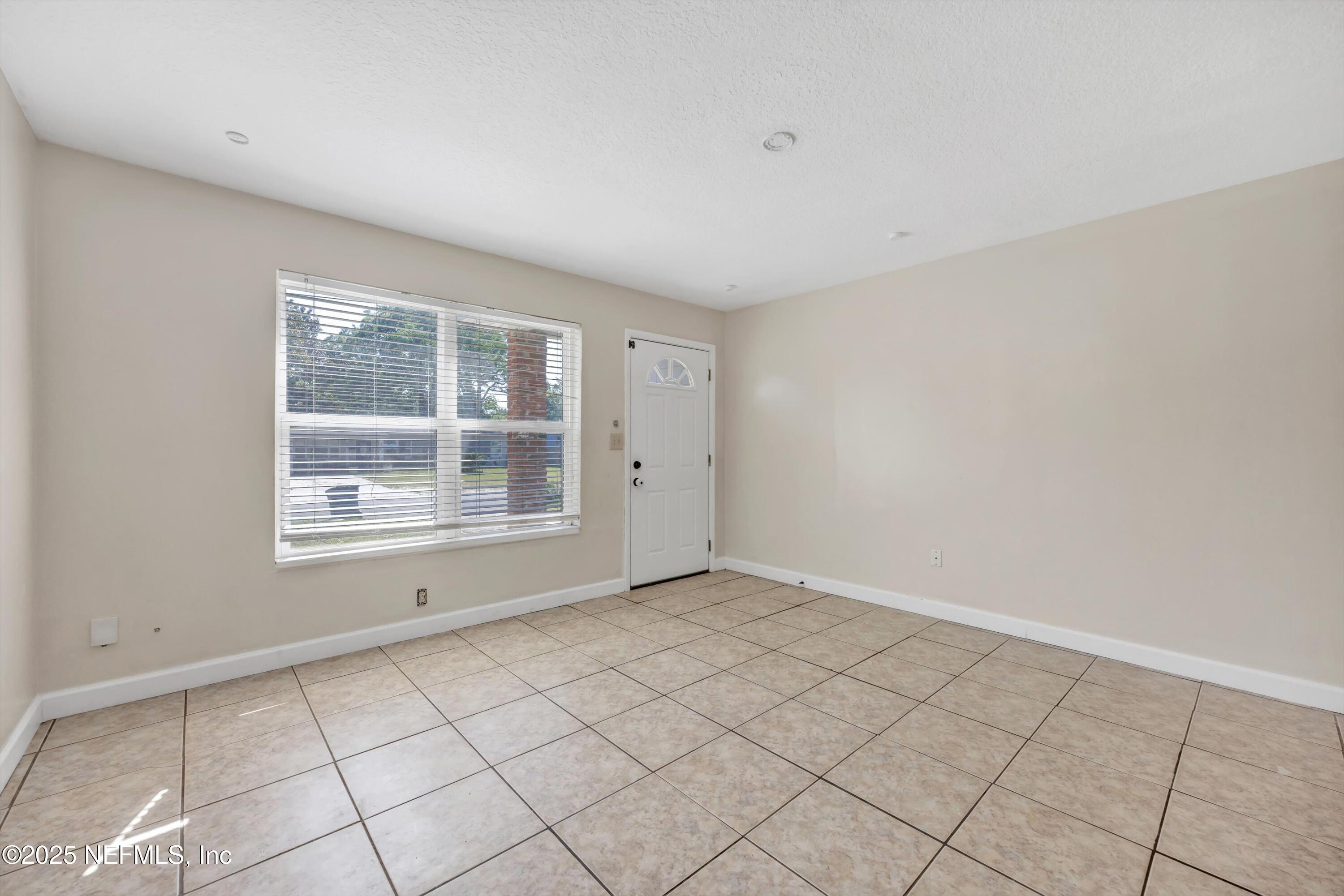 2930 WYCOMBE Drive