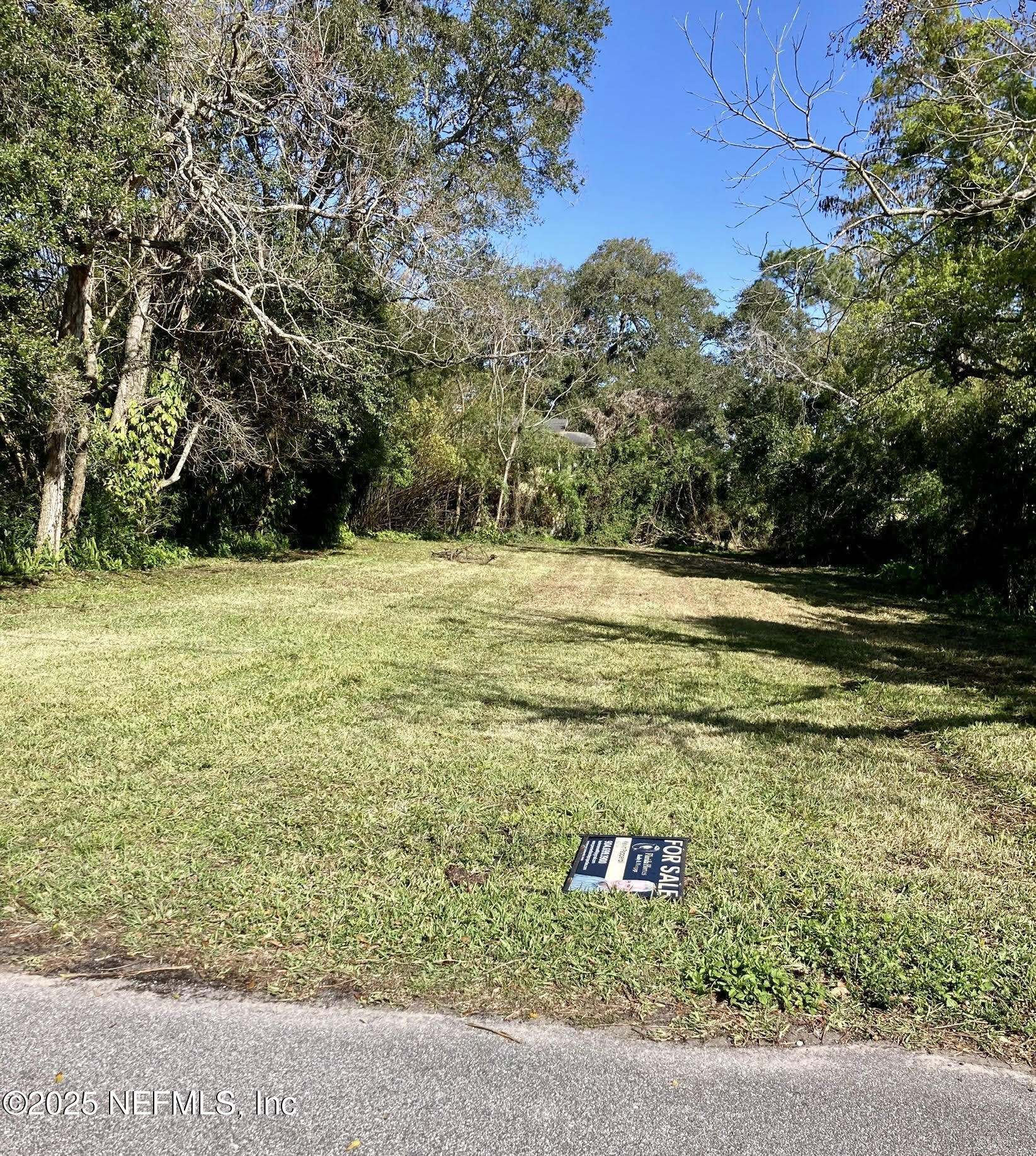 0 LAKEWOOD Road