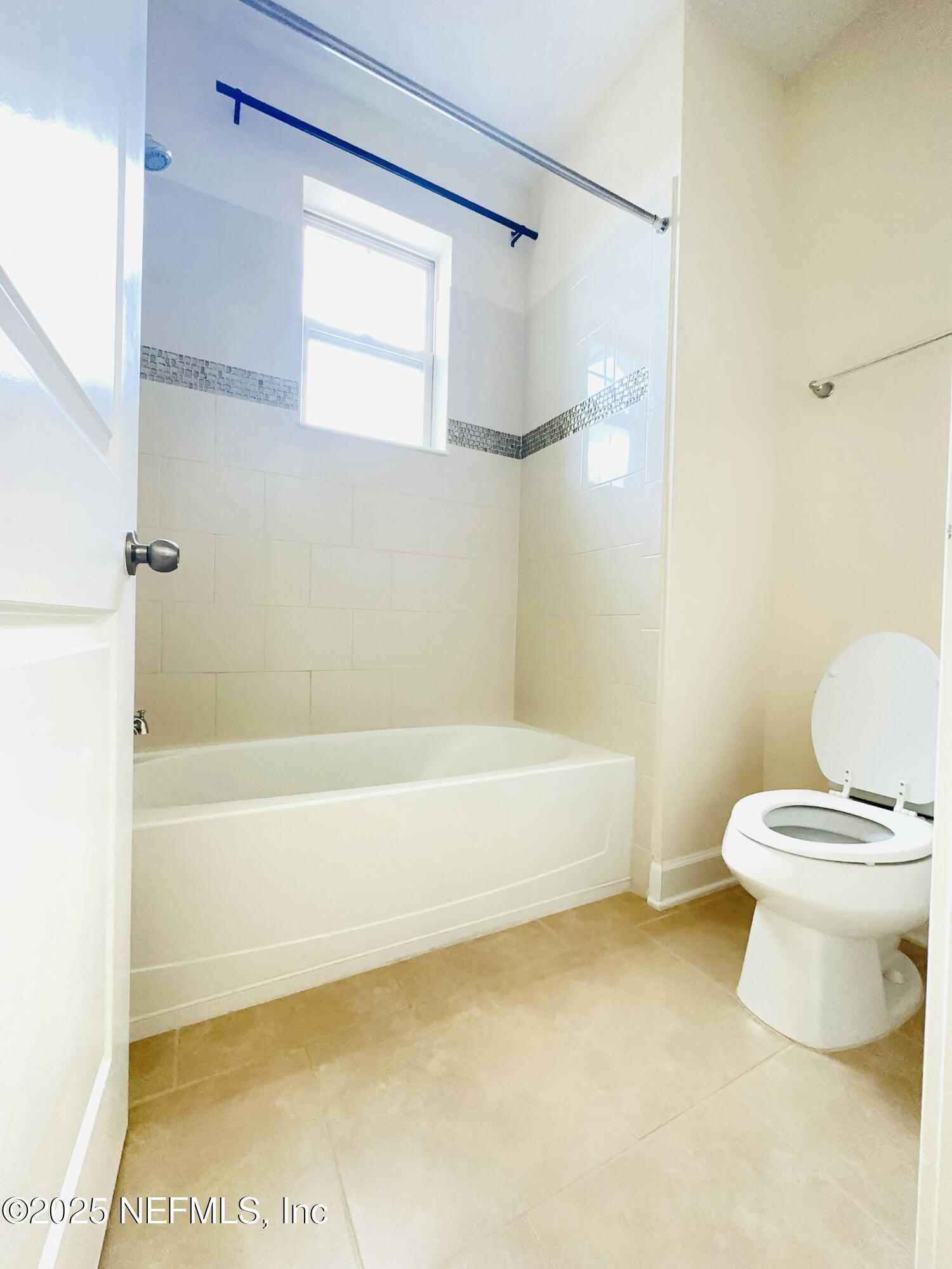 32 TALORI Avenue, St. Johns
