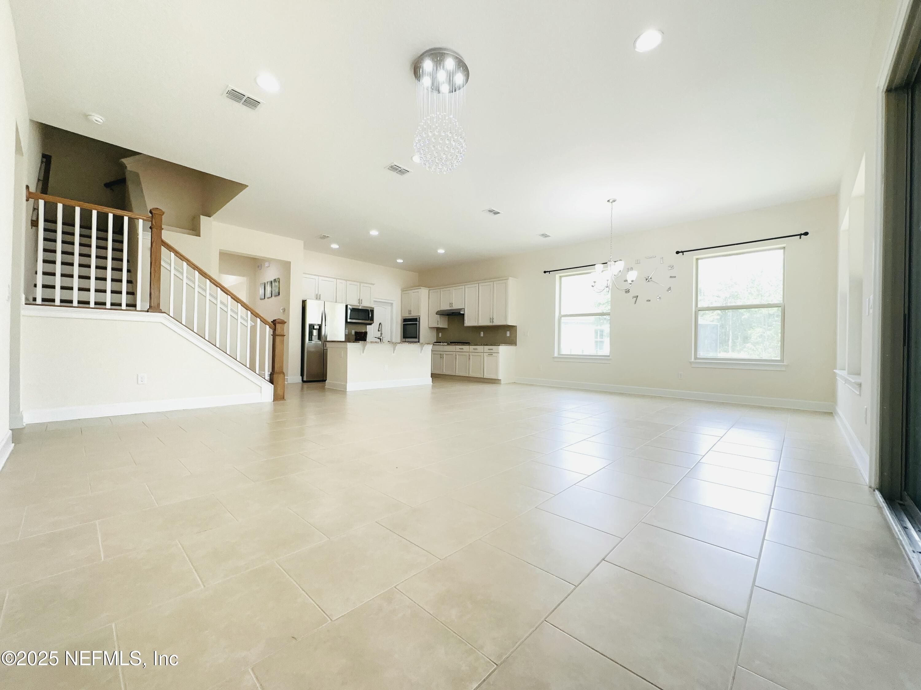 32 TALORI Avenue, St. Johns