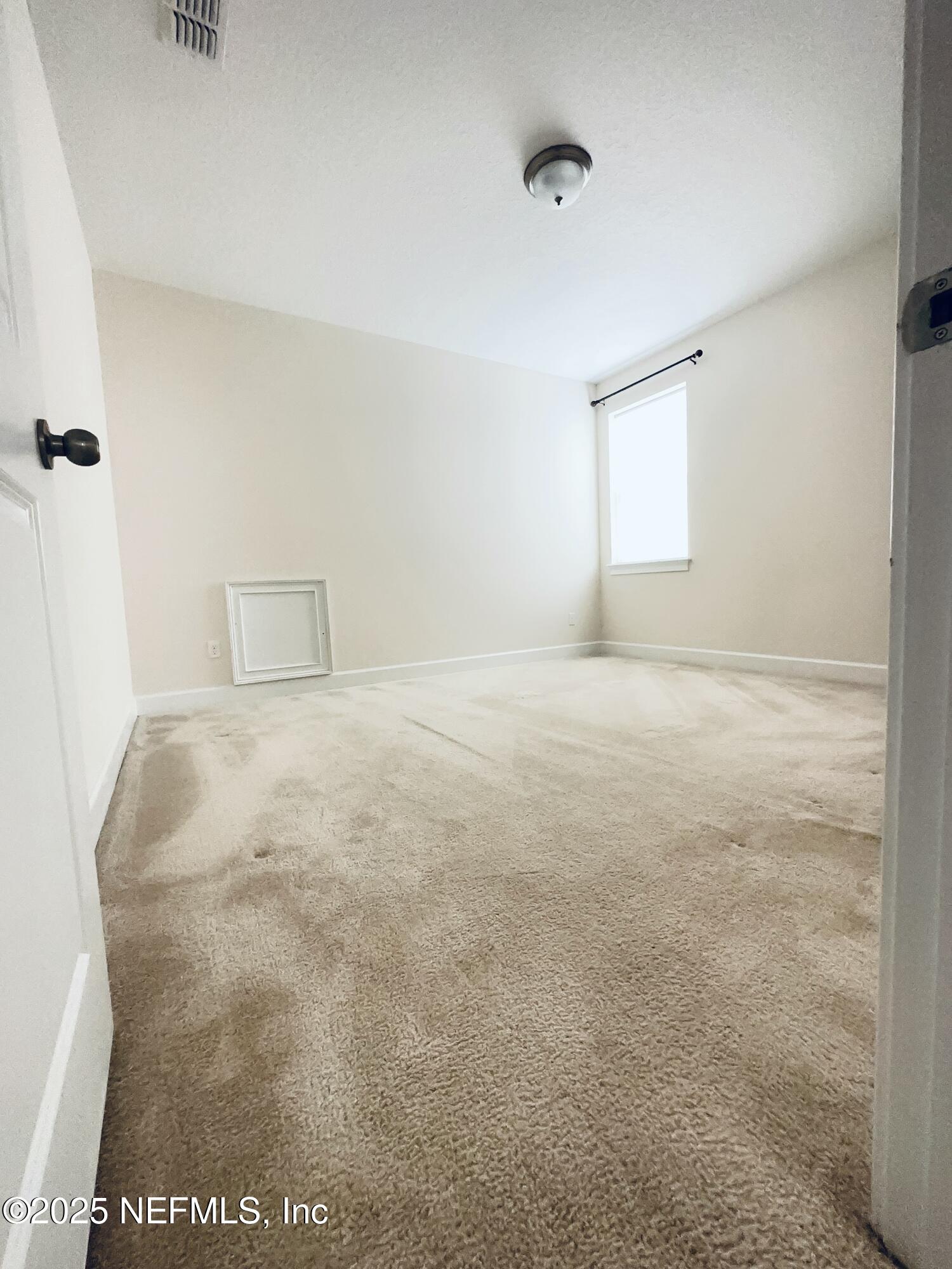 32 TALORI Avenue, St. Johns