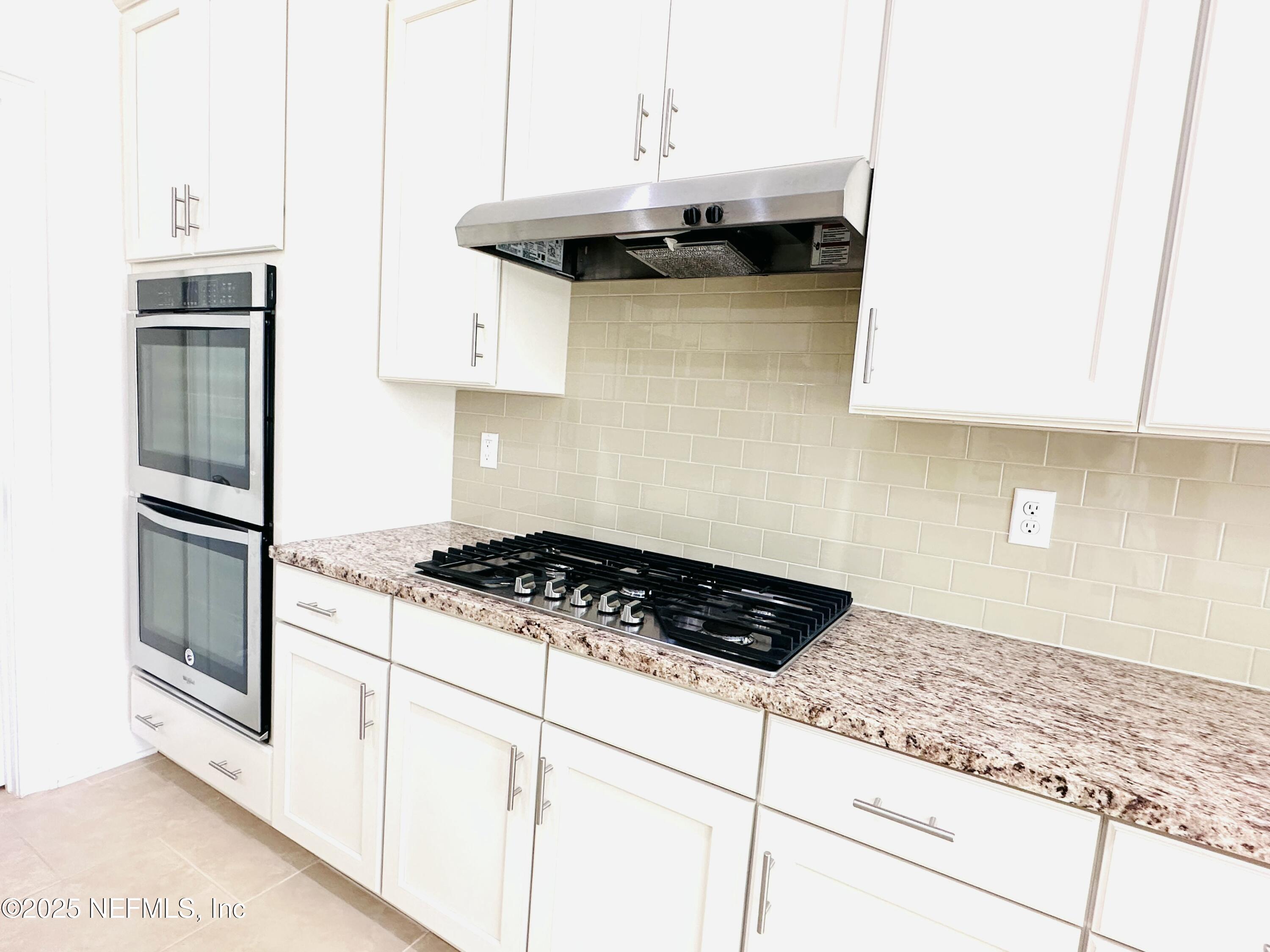 32 TALORI Avenue, St. Johns