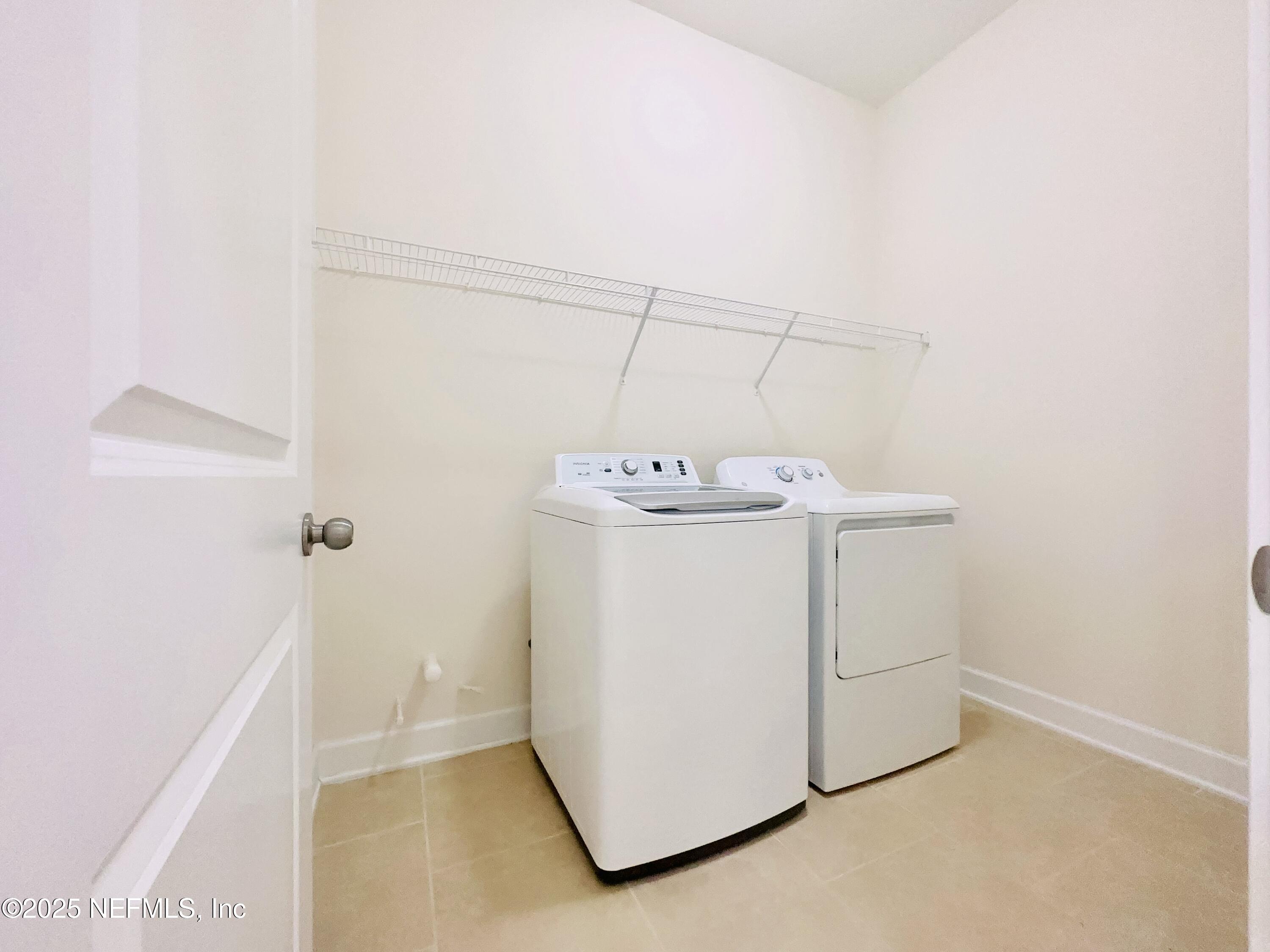32 TALORI Avenue, St. Johns