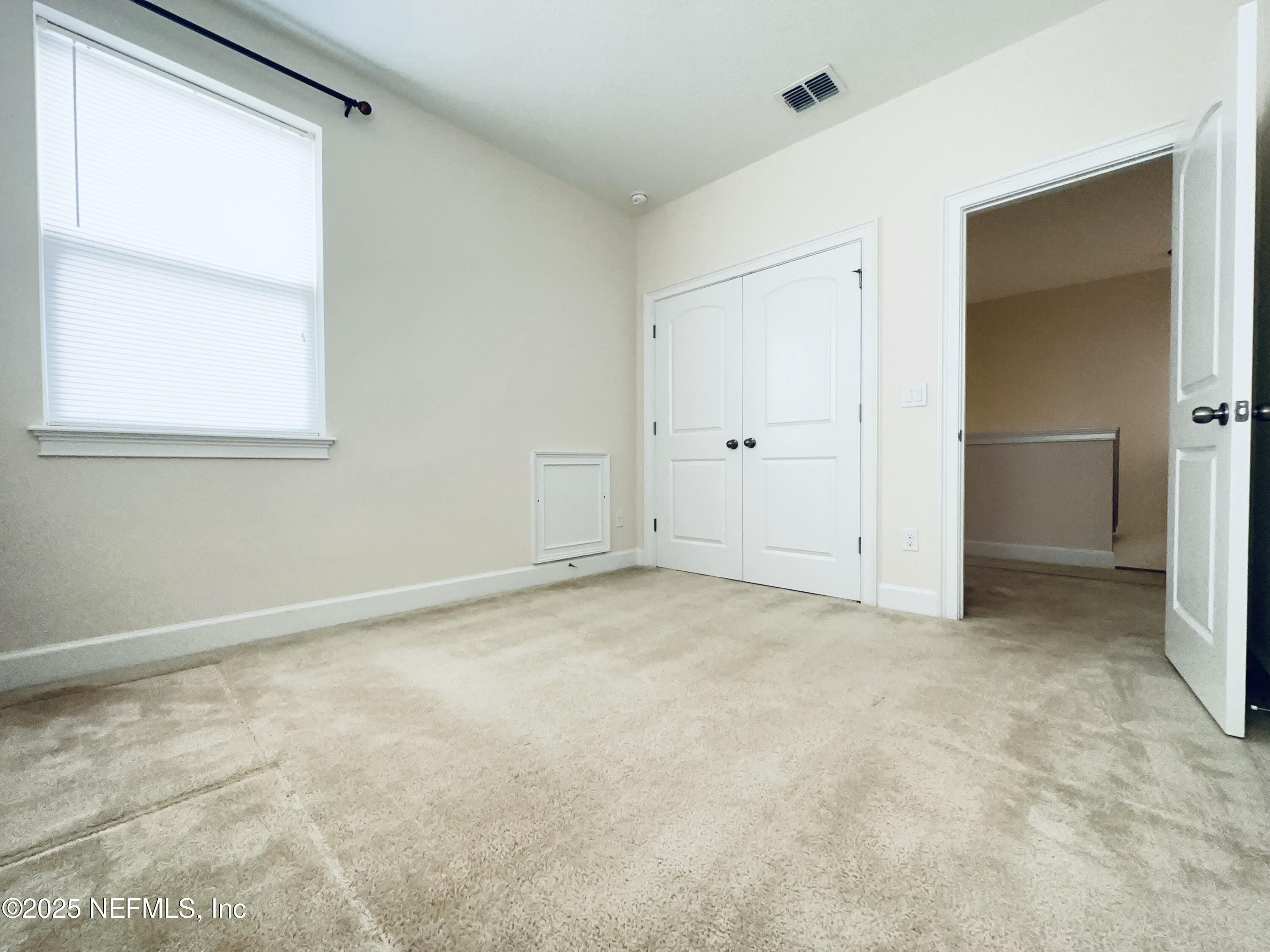 32 TALORI Avenue, St. Johns