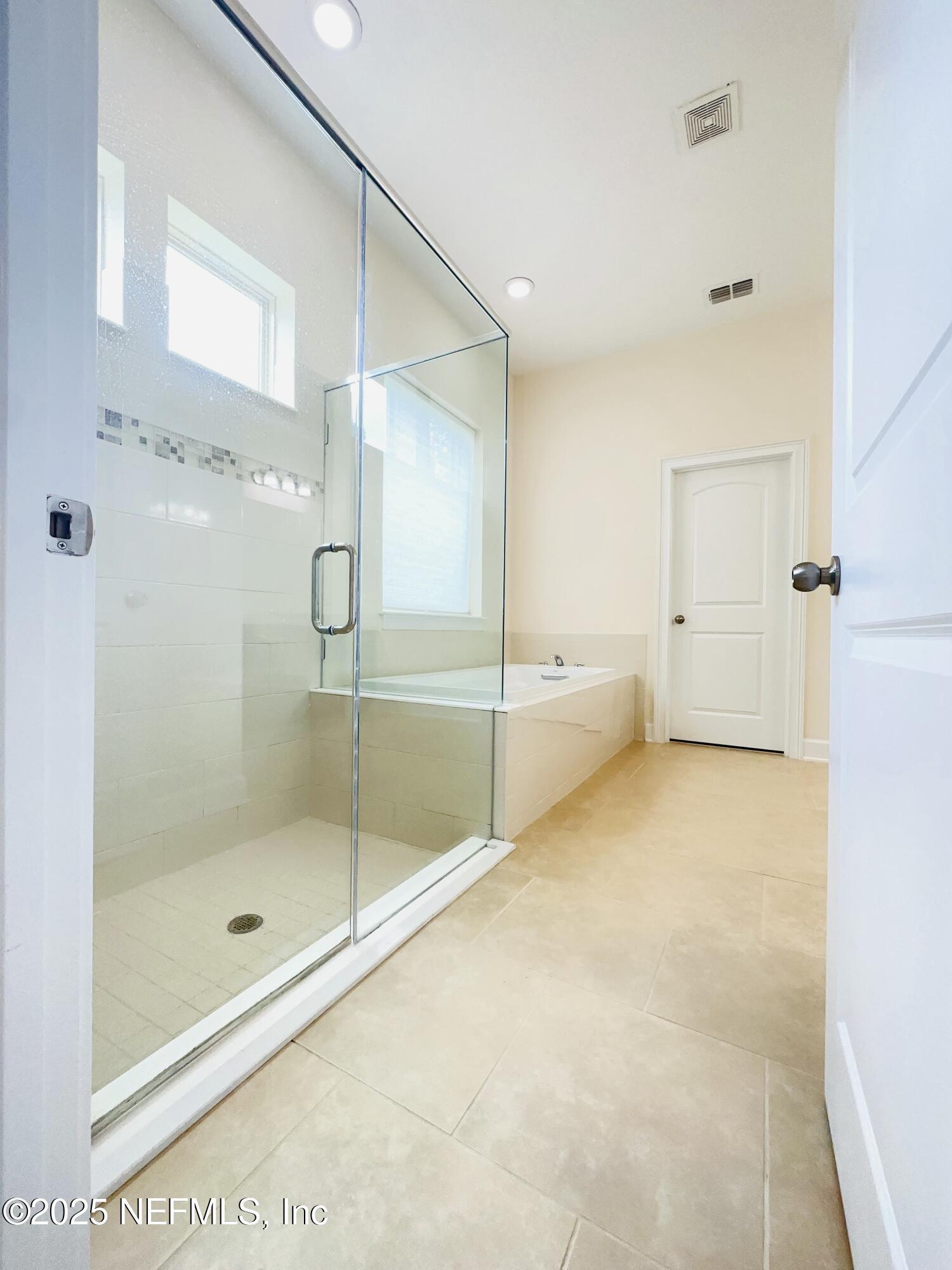 32 TALORI Avenue, St. Johns