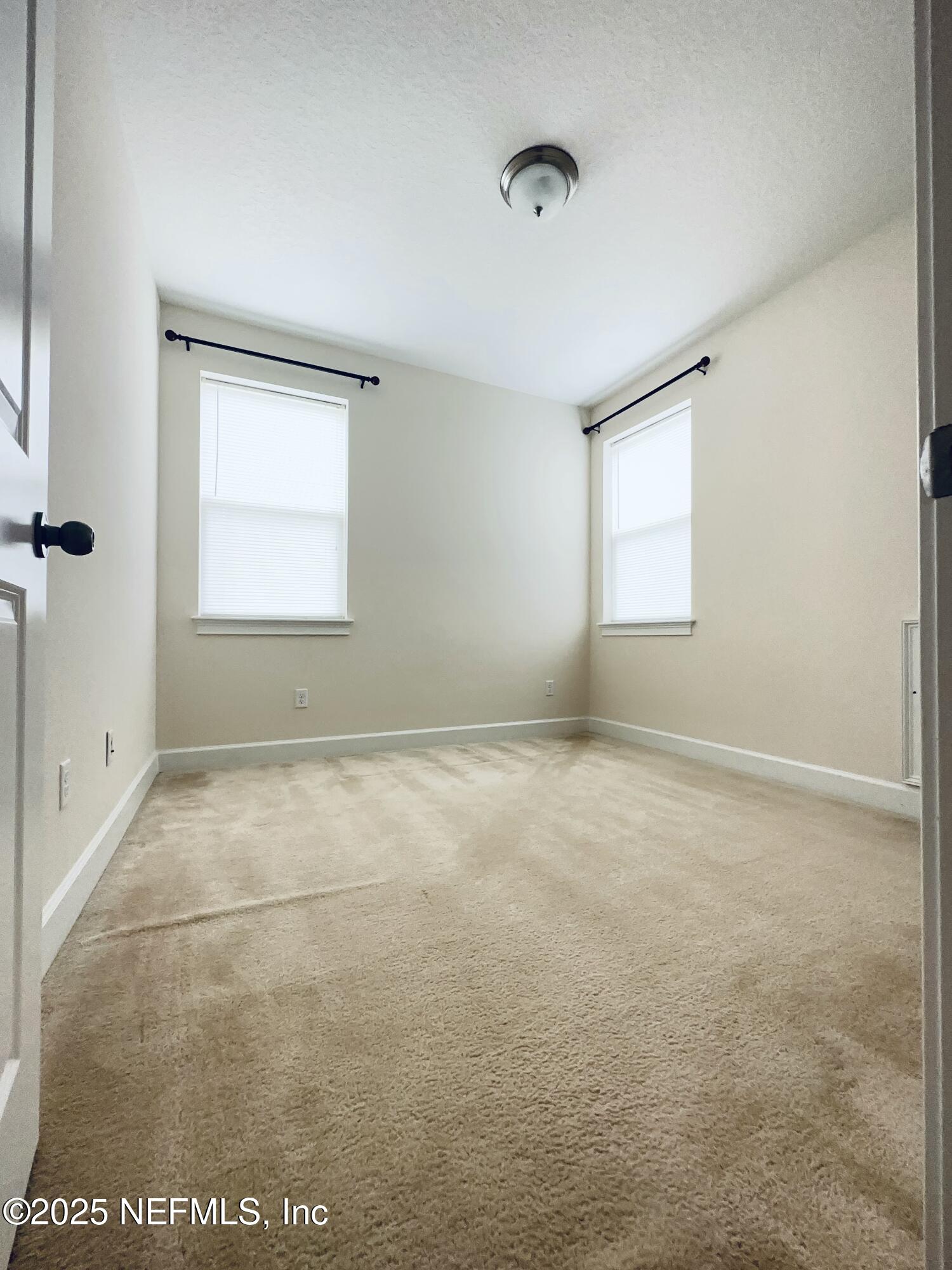 32 TALORI Avenue, St. Johns