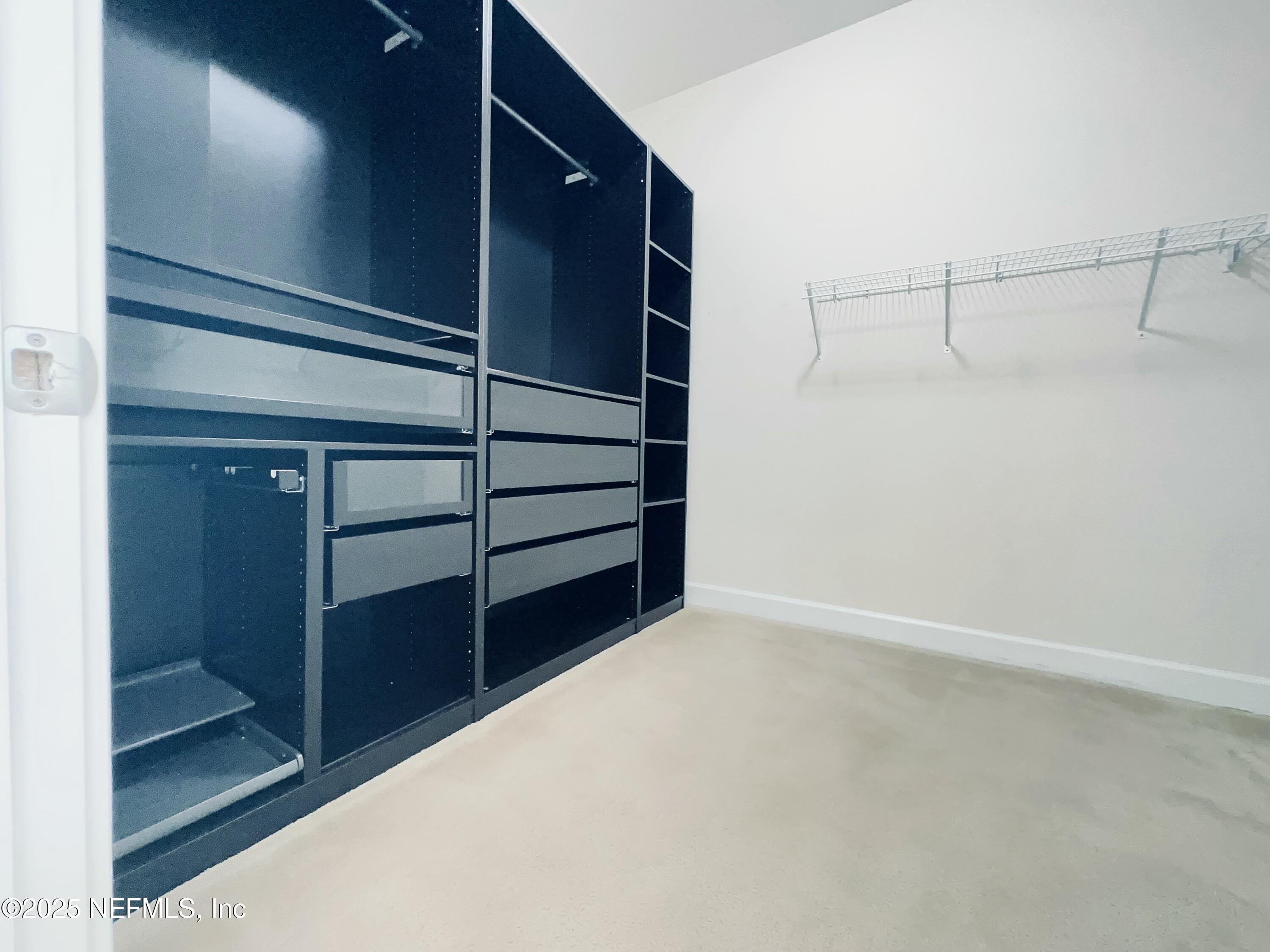 32 TALORI Avenue, St. Johns