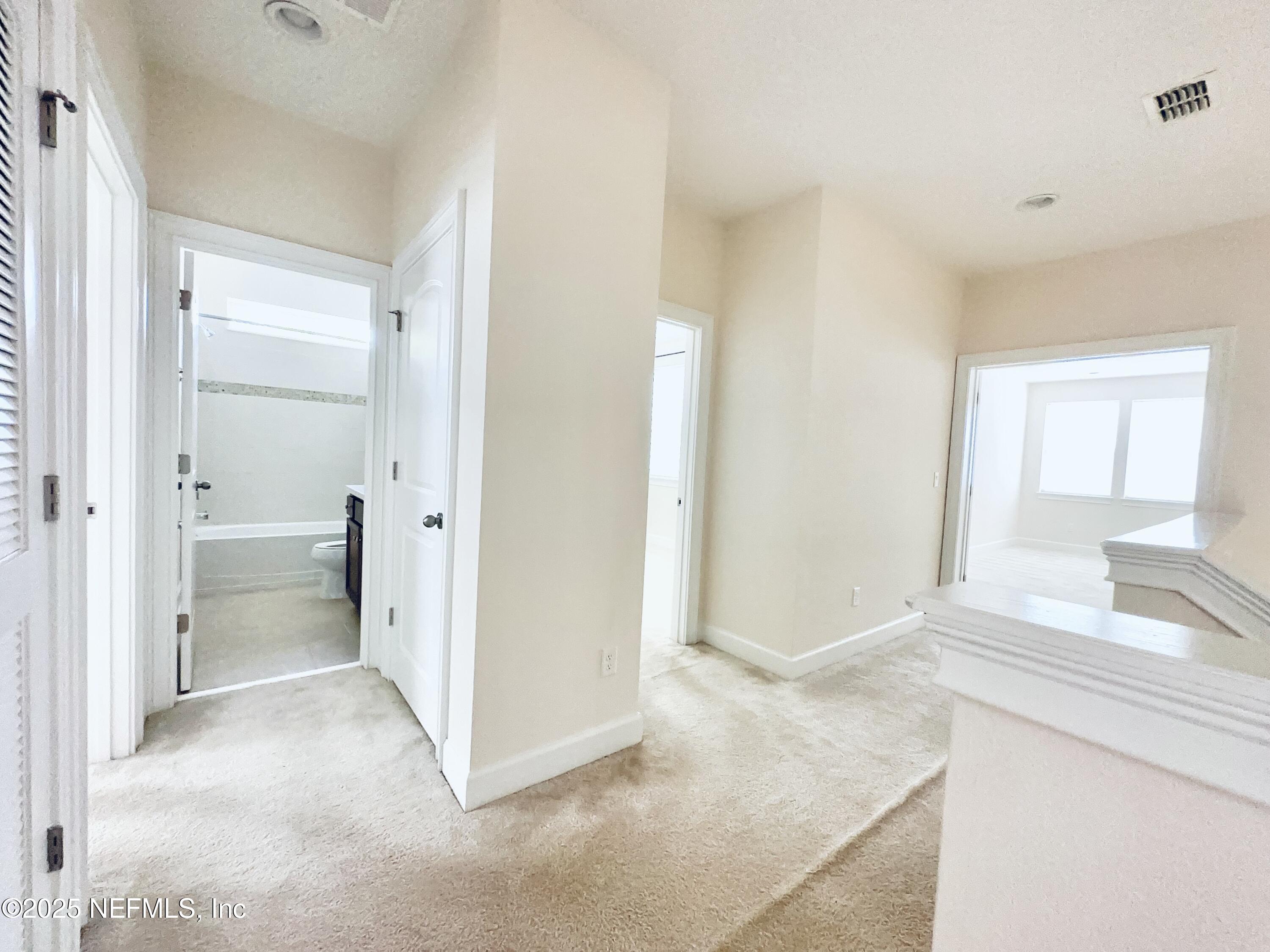 32 TALORI Avenue, St. Johns