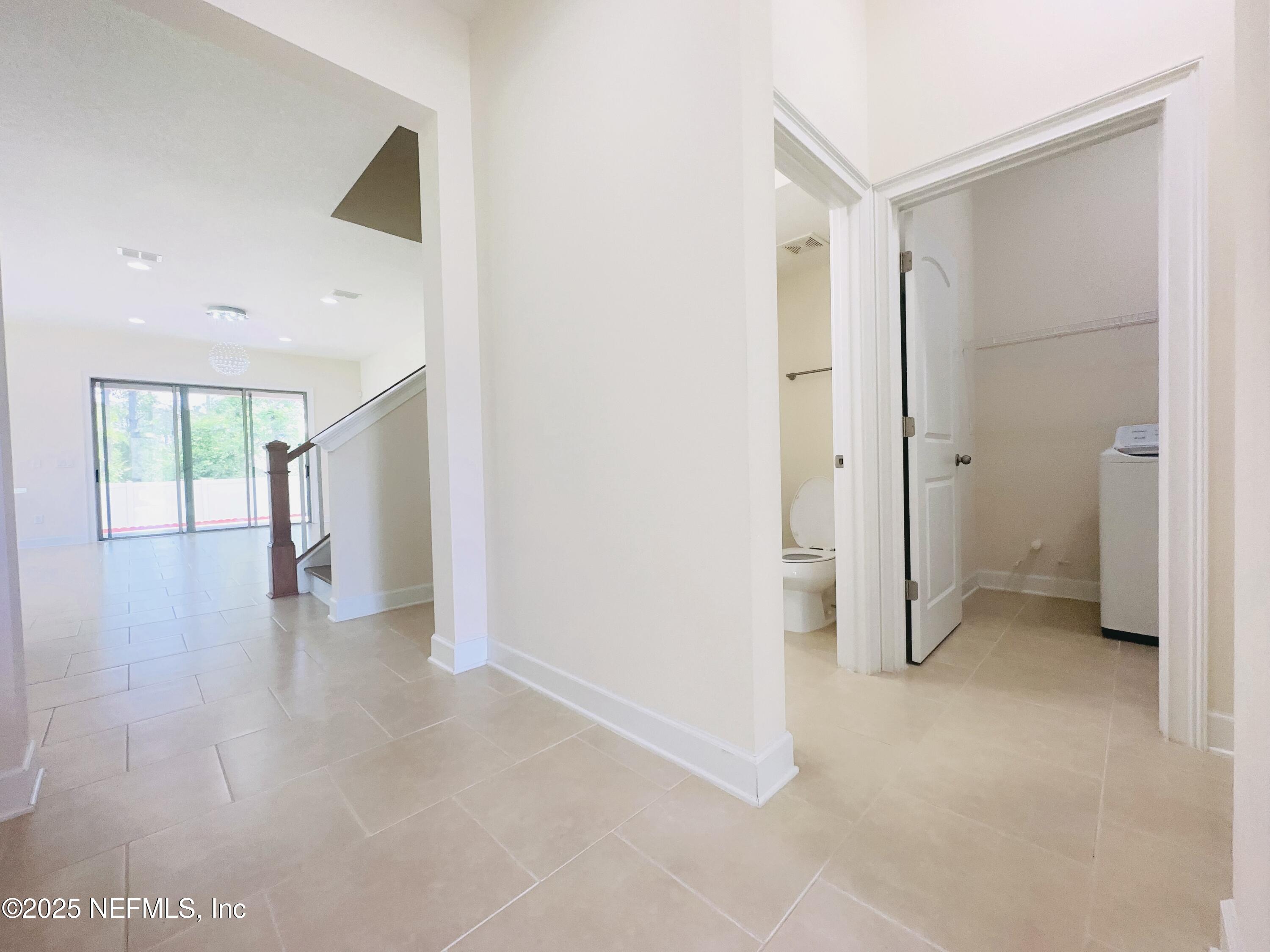 32 TALORI Avenue, St. Johns