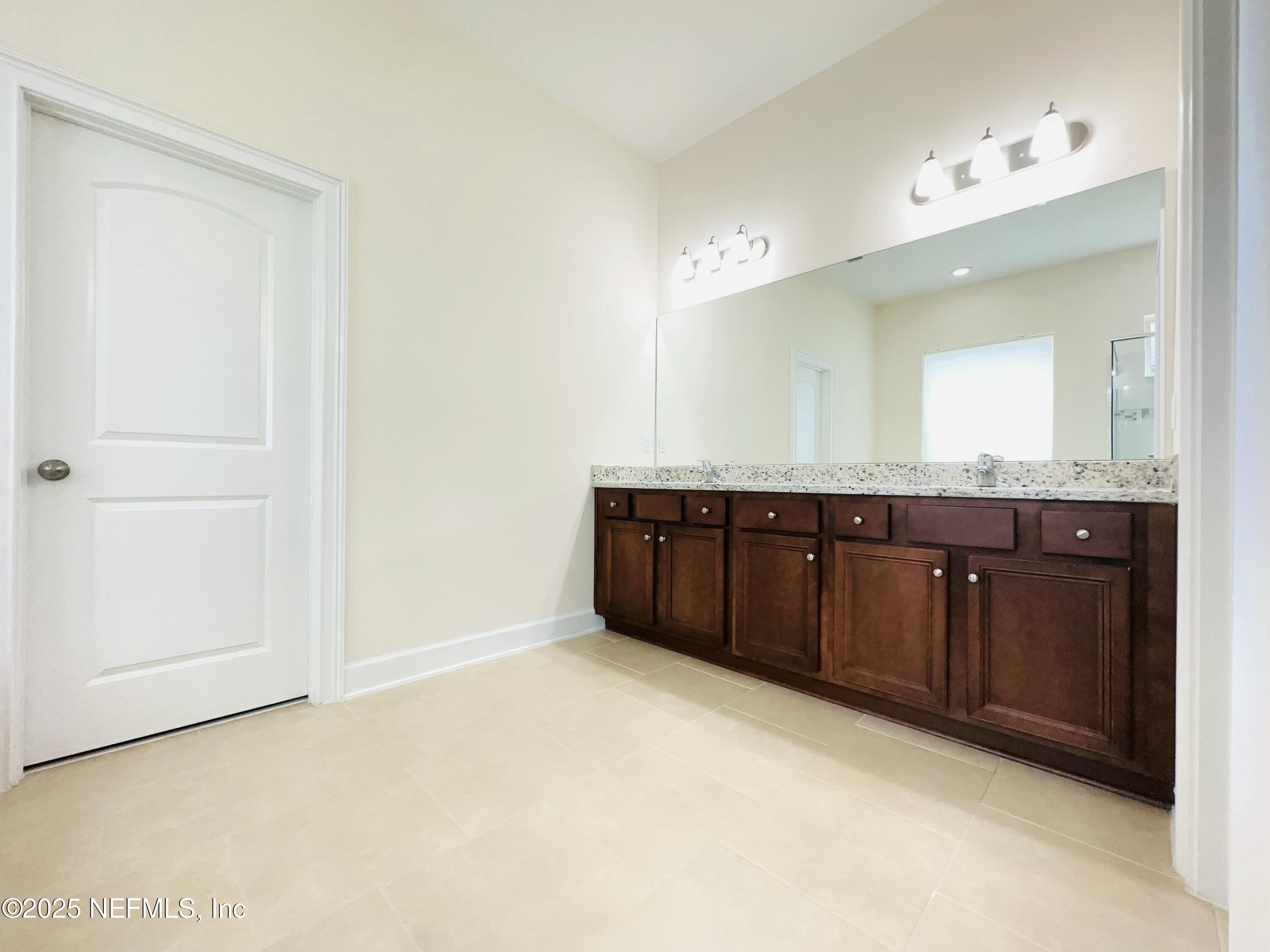 32 TALORI Avenue, St. Johns