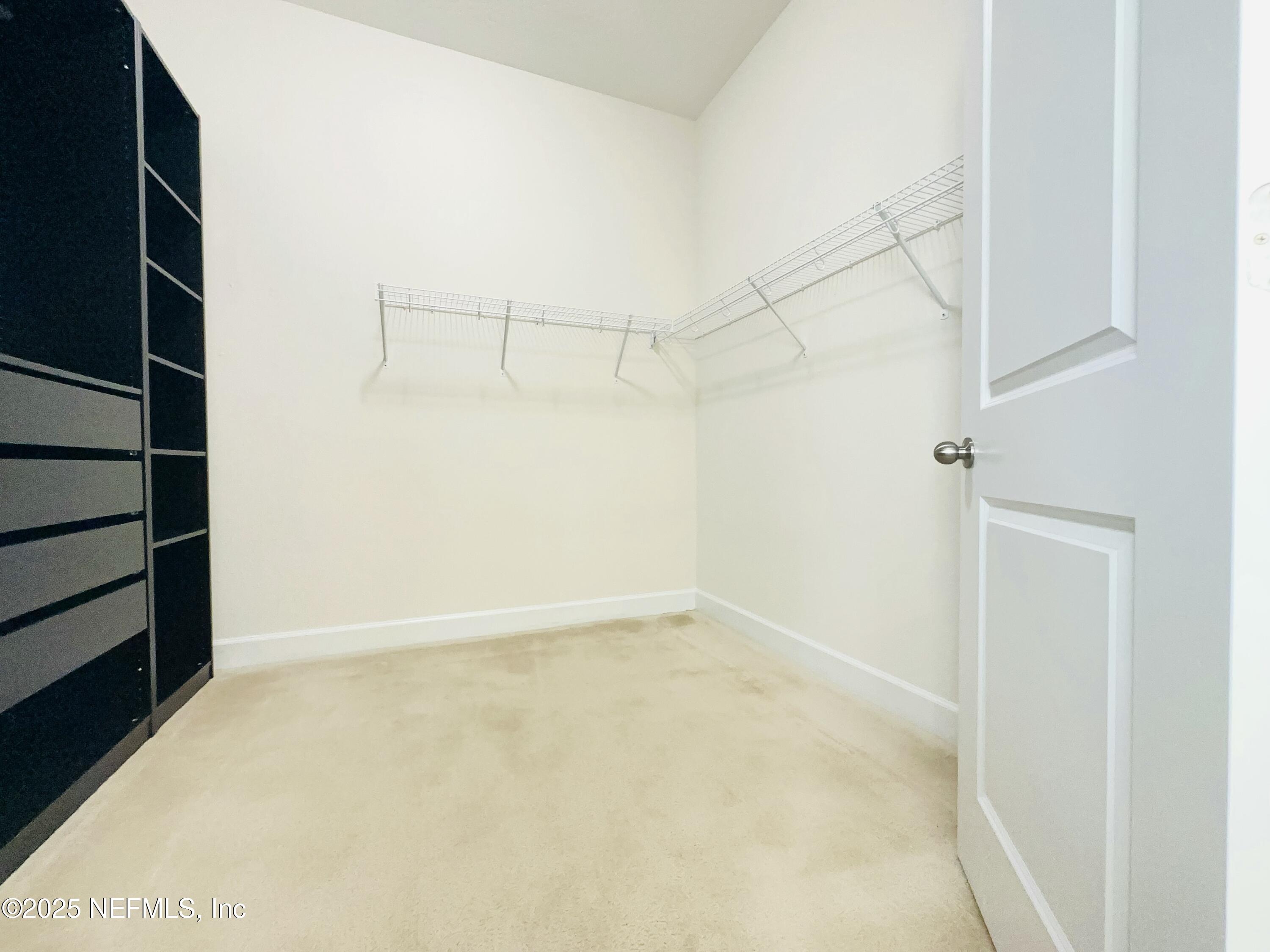 32 TALORI Avenue, St. Johns