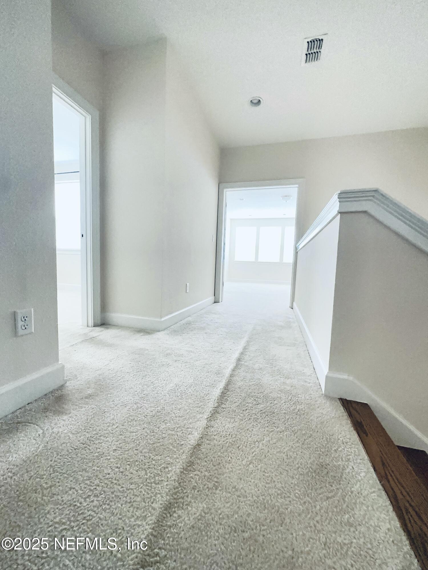 32 TALORI Avenue, St. Johns