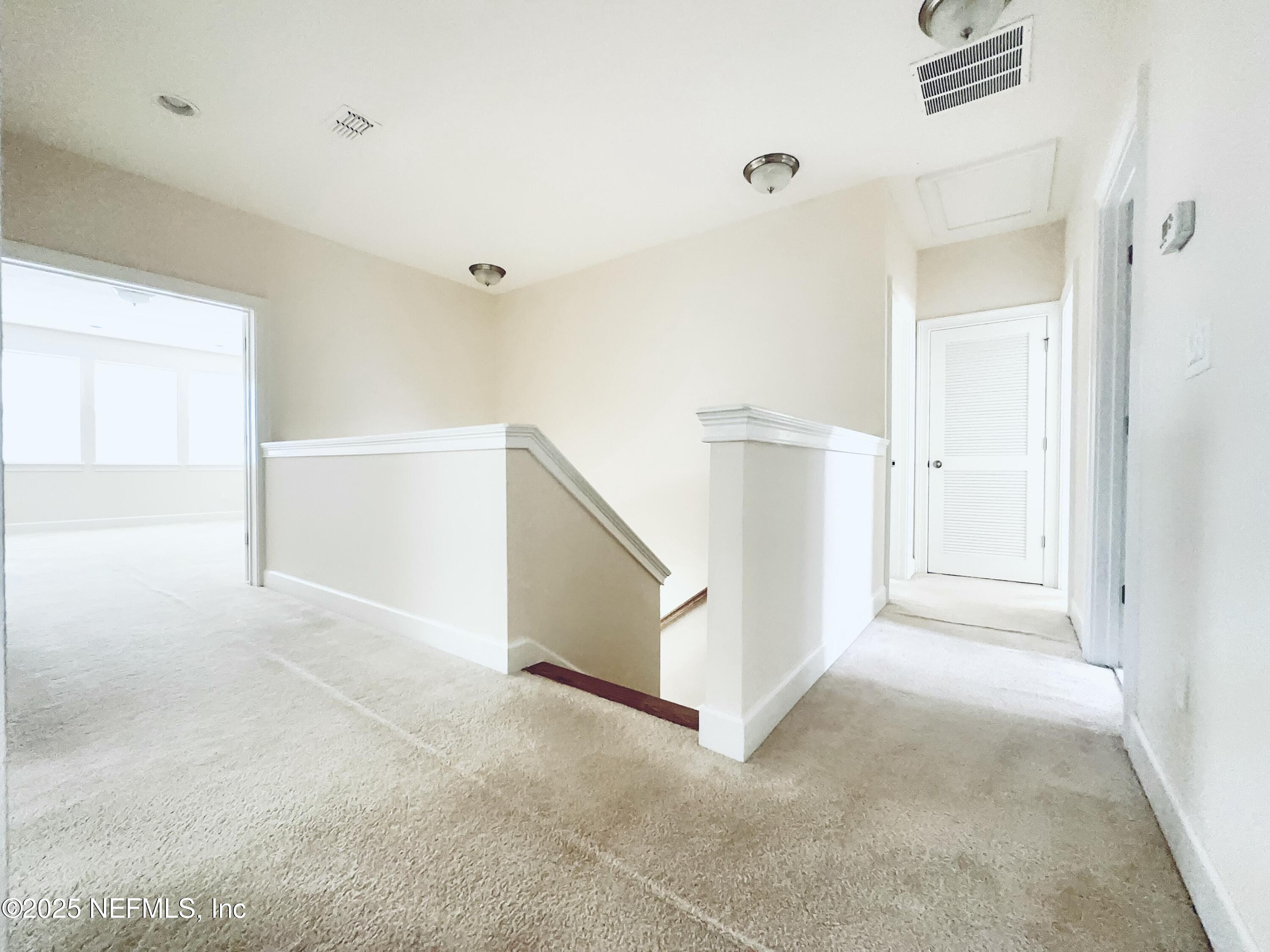 32 TALORI Avenue, St. Johns