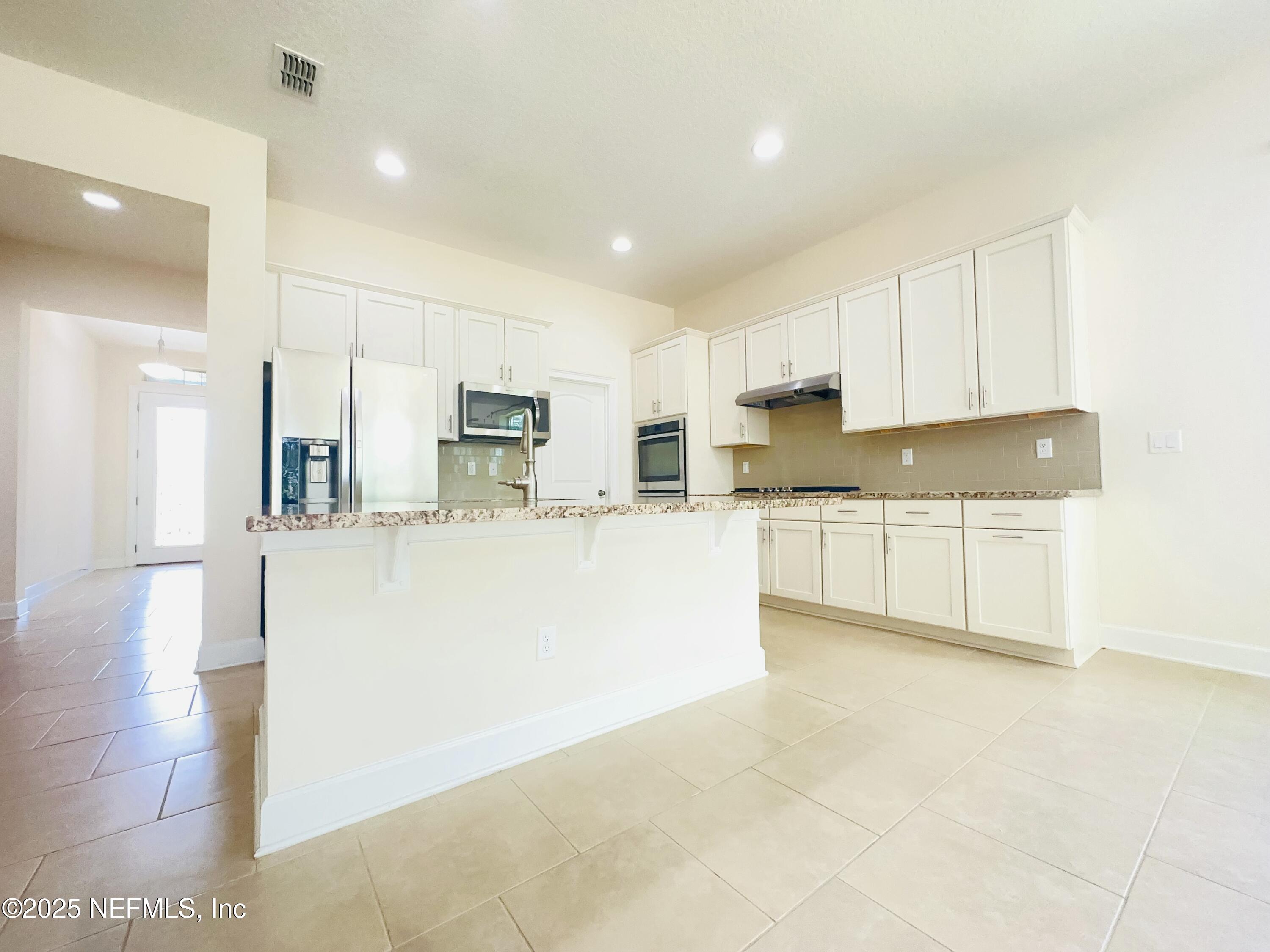 32 TALORI Avenue, St. Johns