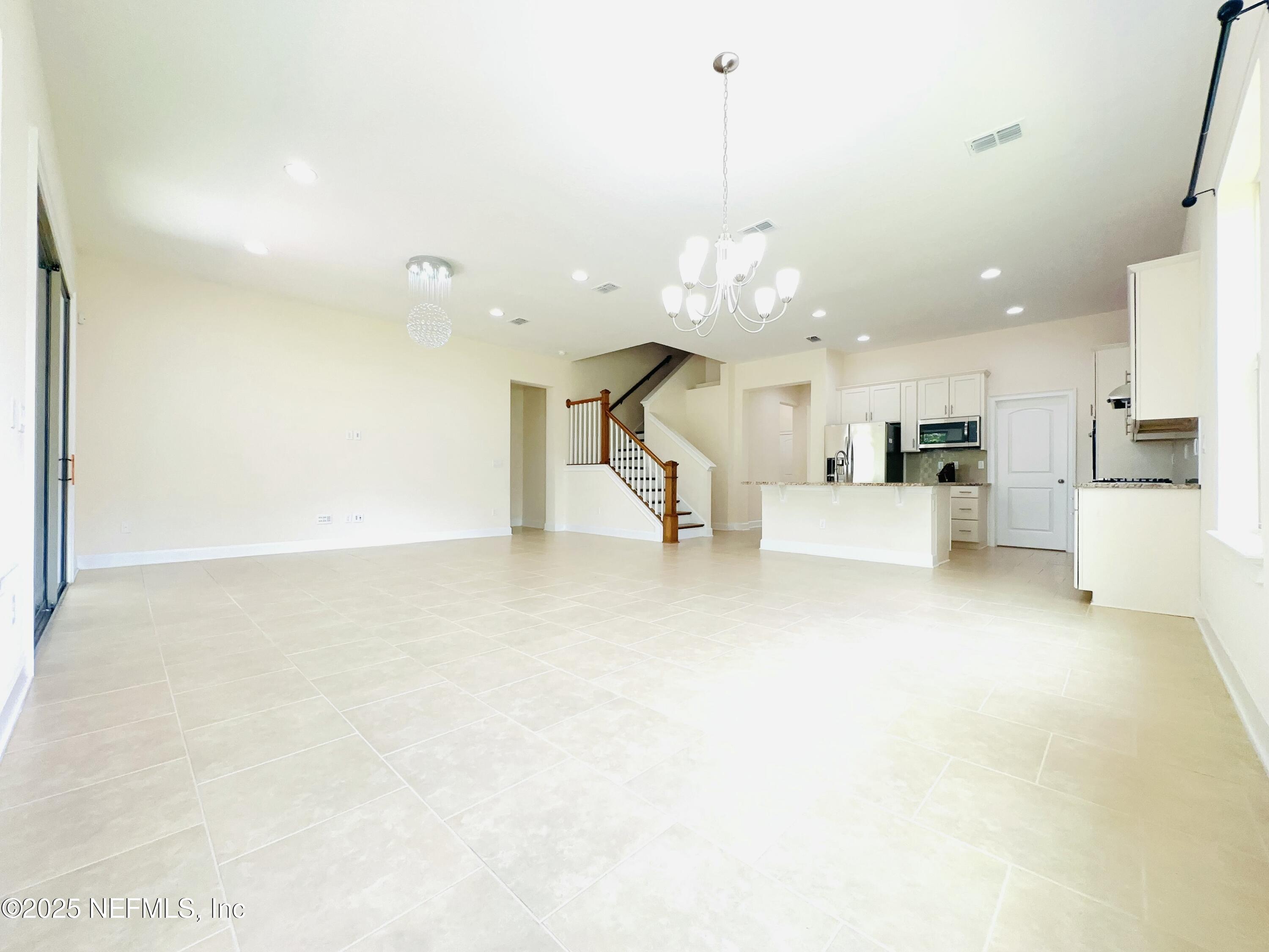 32 TALORI Avenue, St. Johns