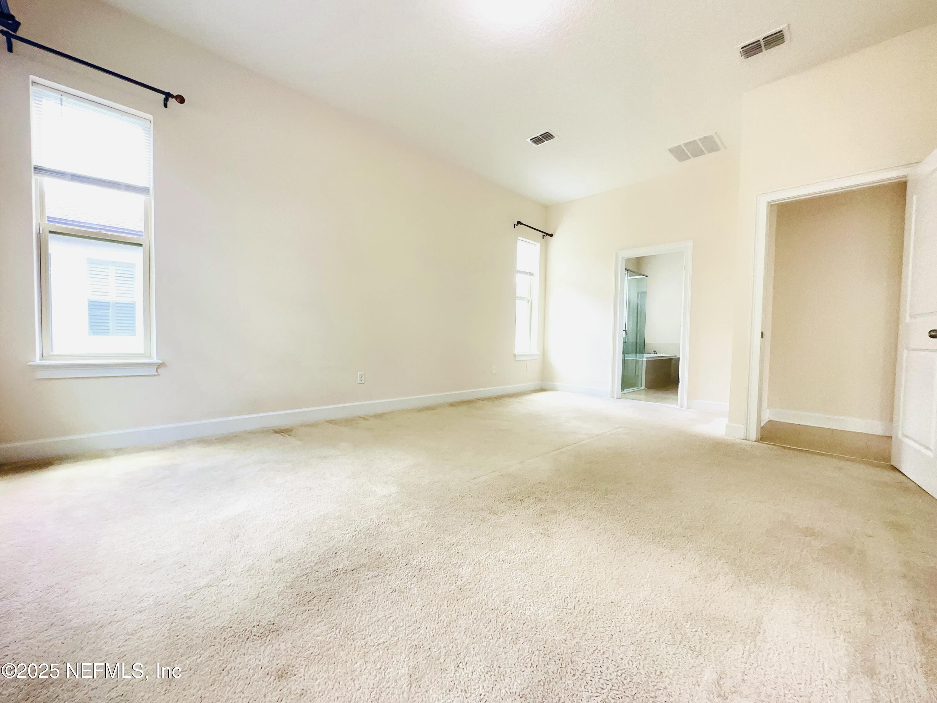 32 TALORI Avenue, St. Johns