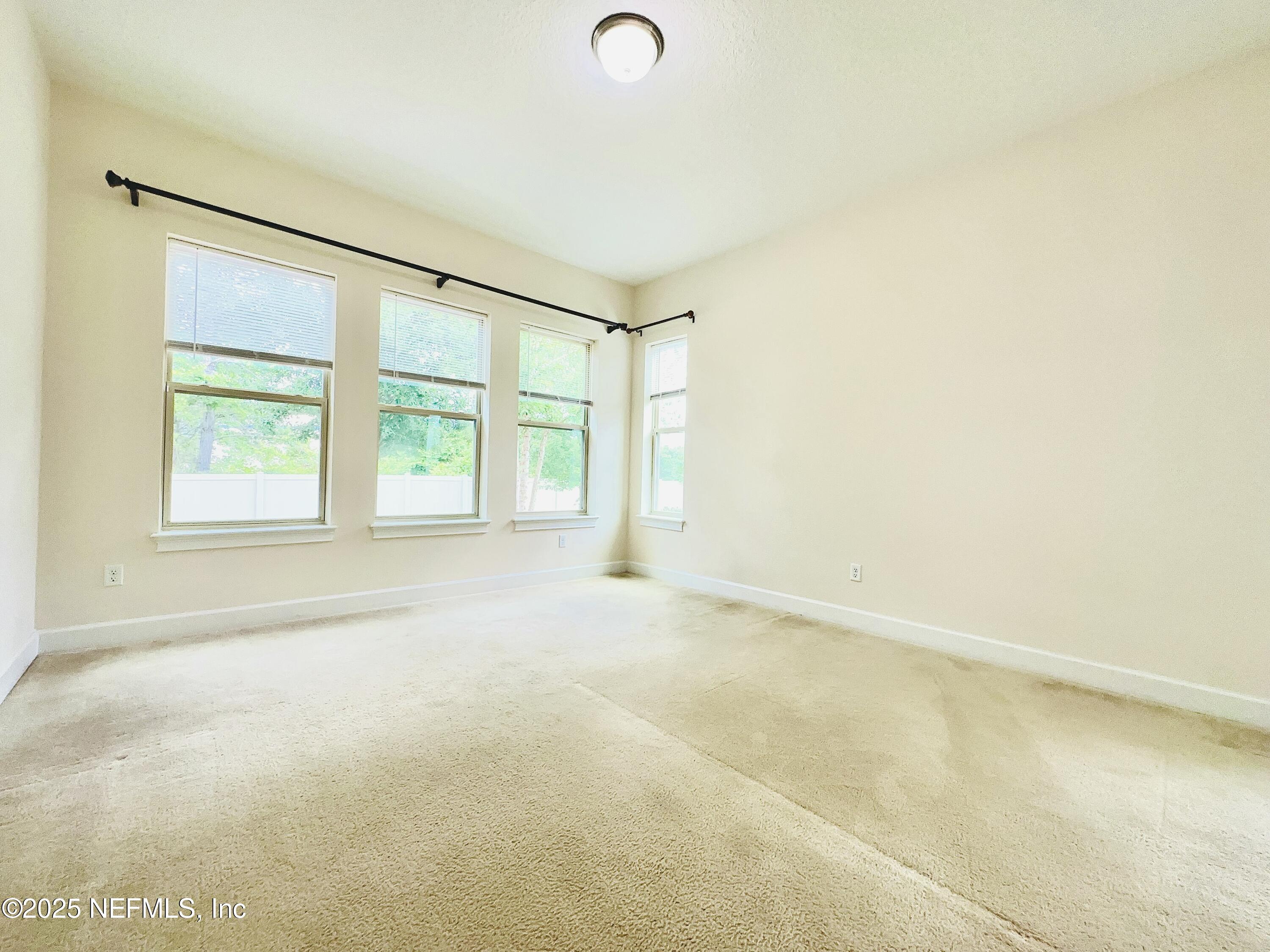 32 TALORI Avenue, St. Johns