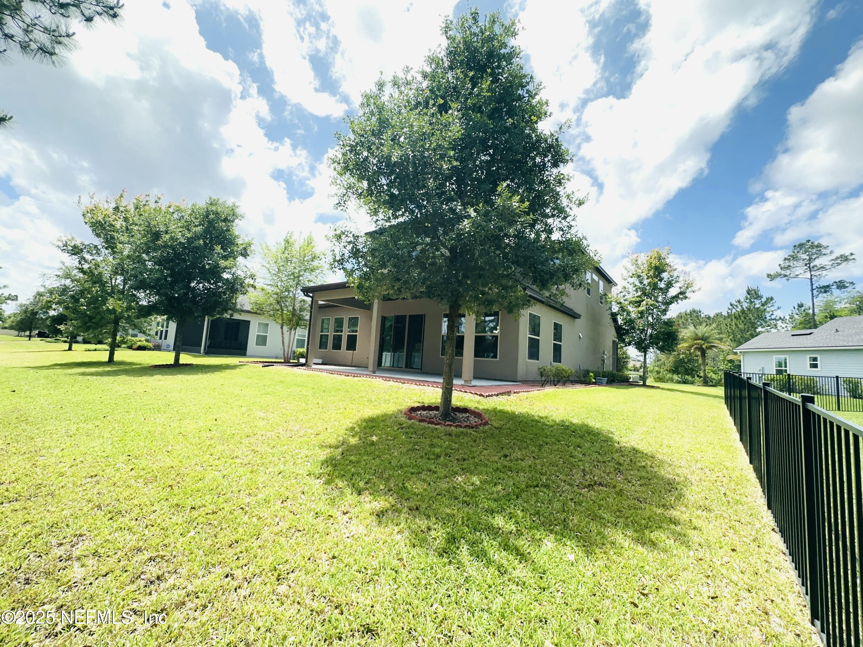 32 TALORI Avenue, St. Johns
