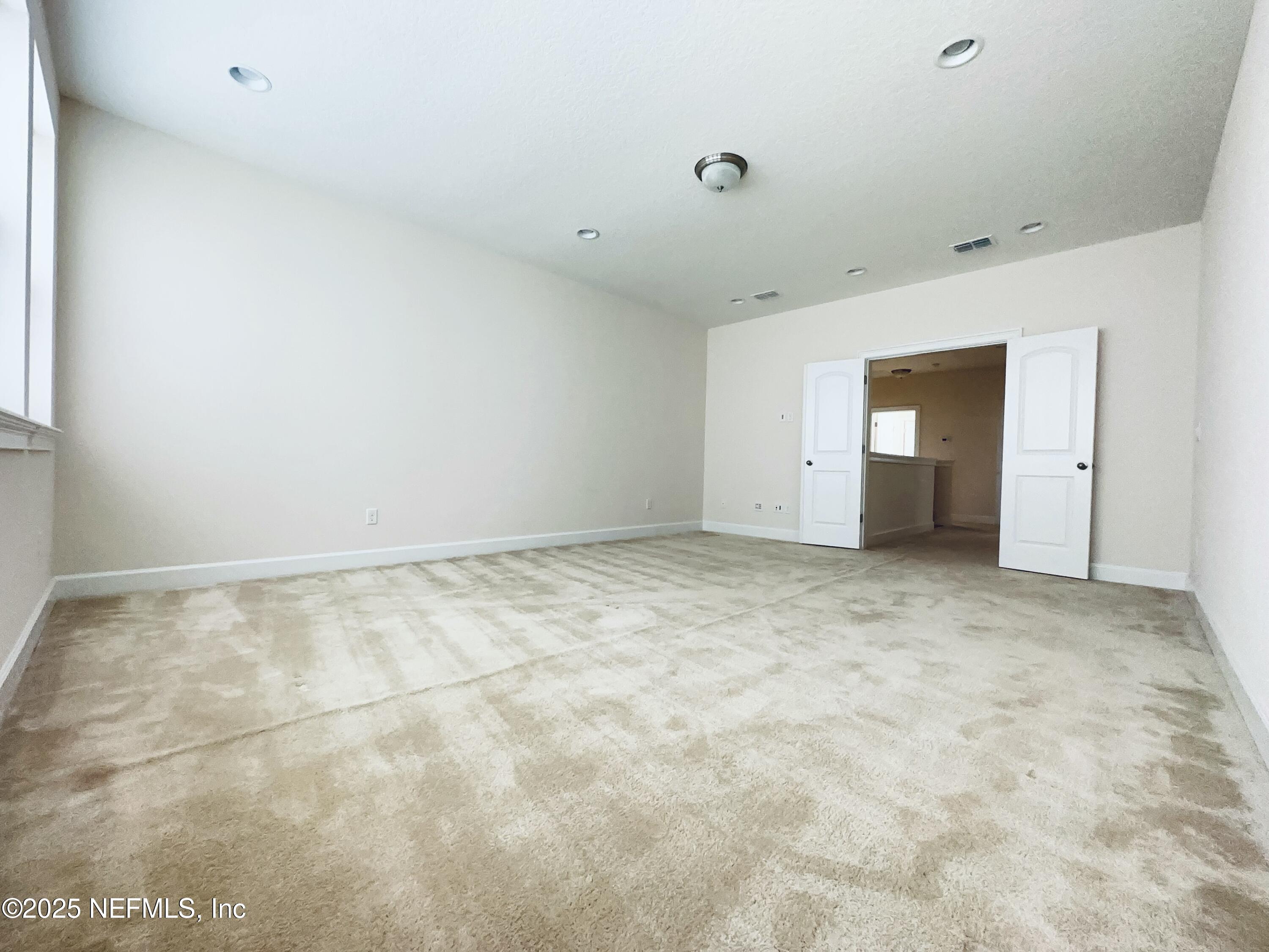 32 TALORI Avenue, St. Johns