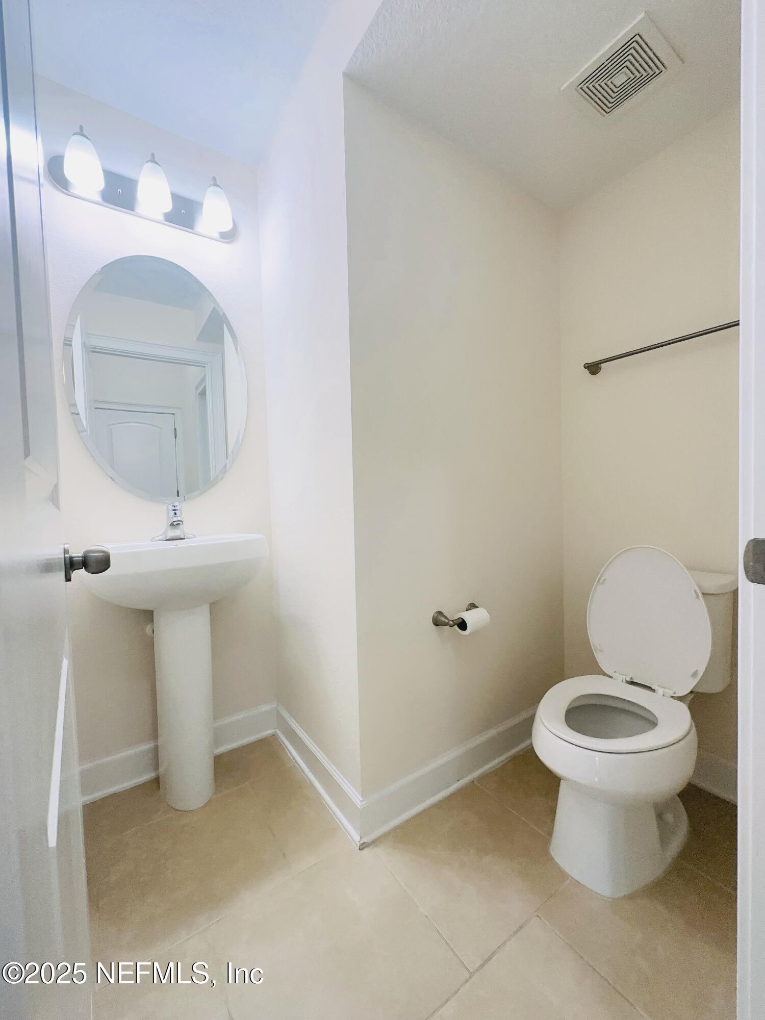 32 TALORI Avenue, St. Johns