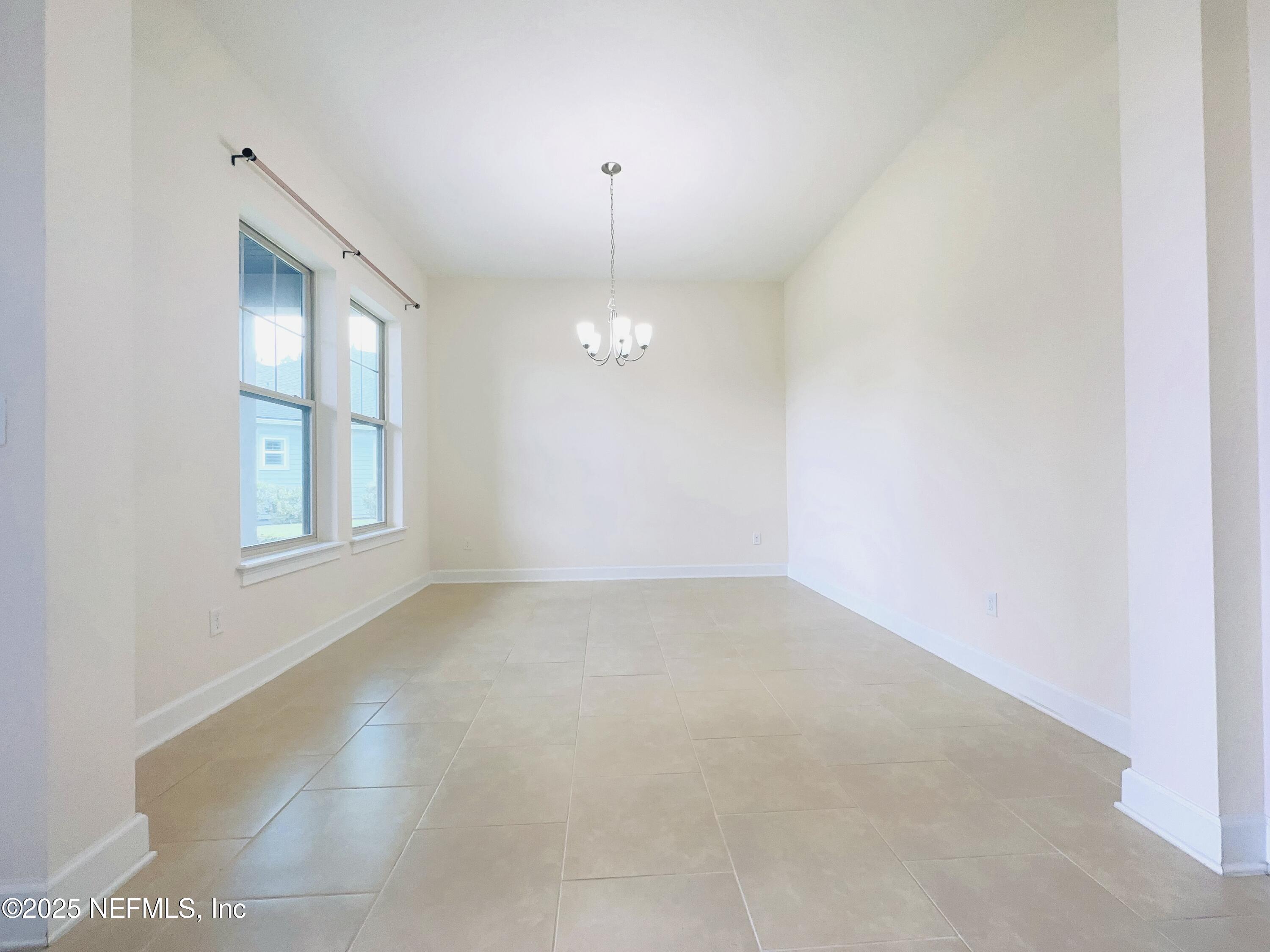 32 TALORI Avenue, St. Johns