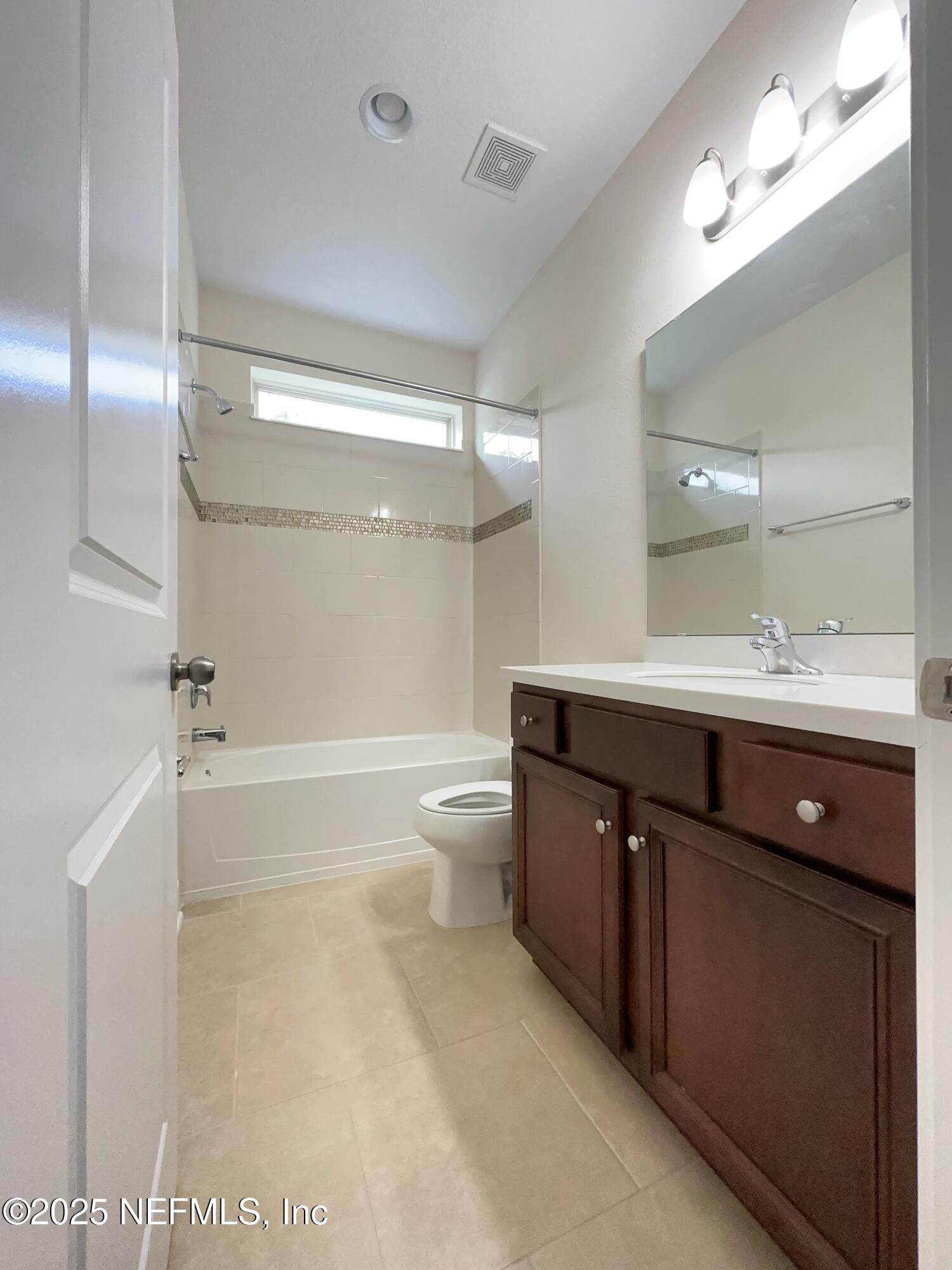32 TALORI Avenue, St. Johns