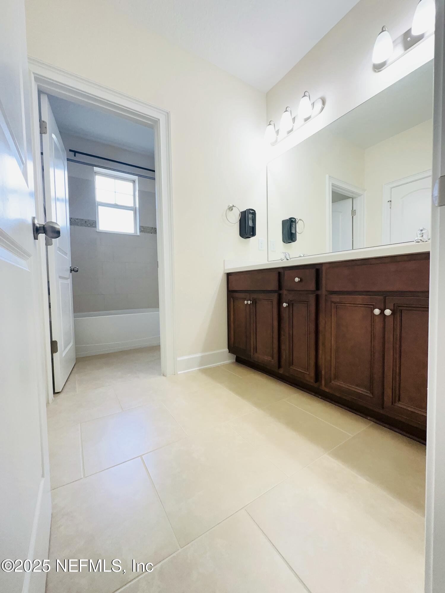 32 TALORI Avenue, St. Johns