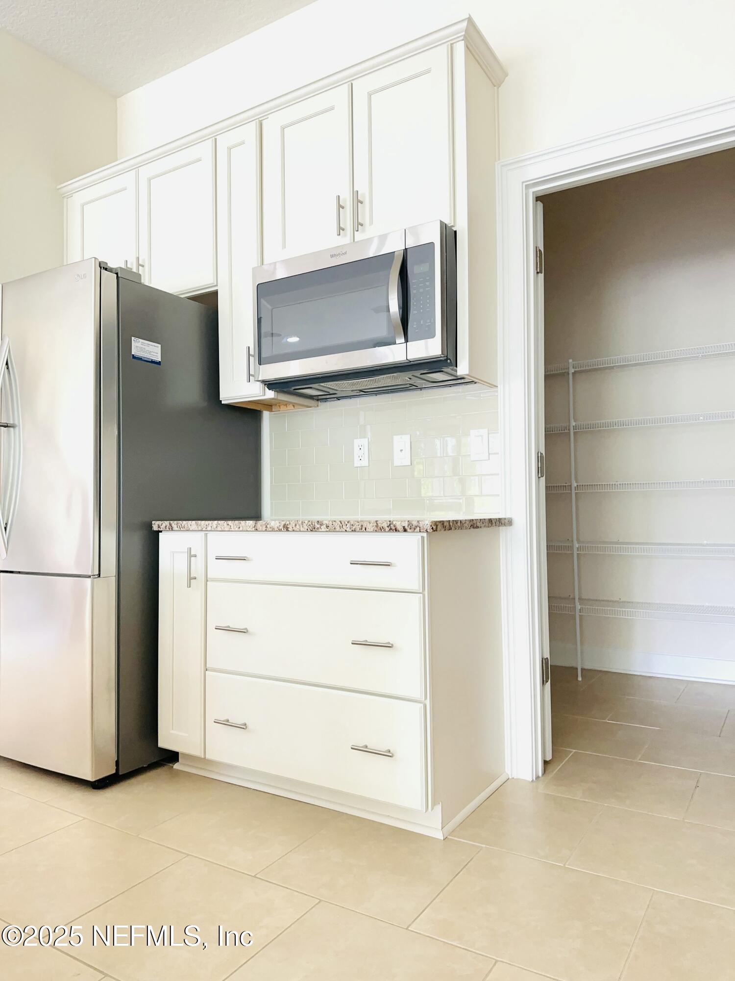 32 TALORI Avenue, St. Johns
