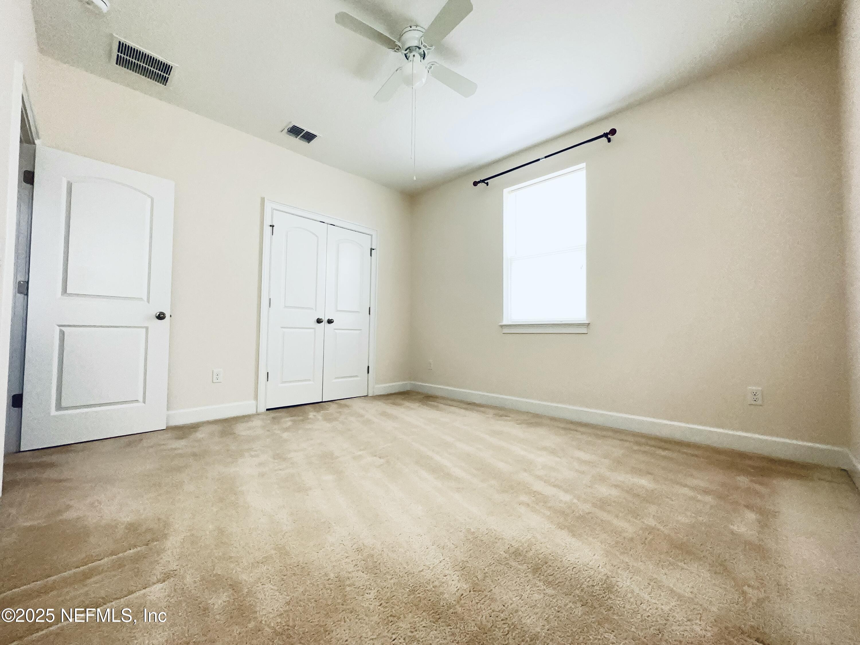 32 TALORI Avenue, St. Johns