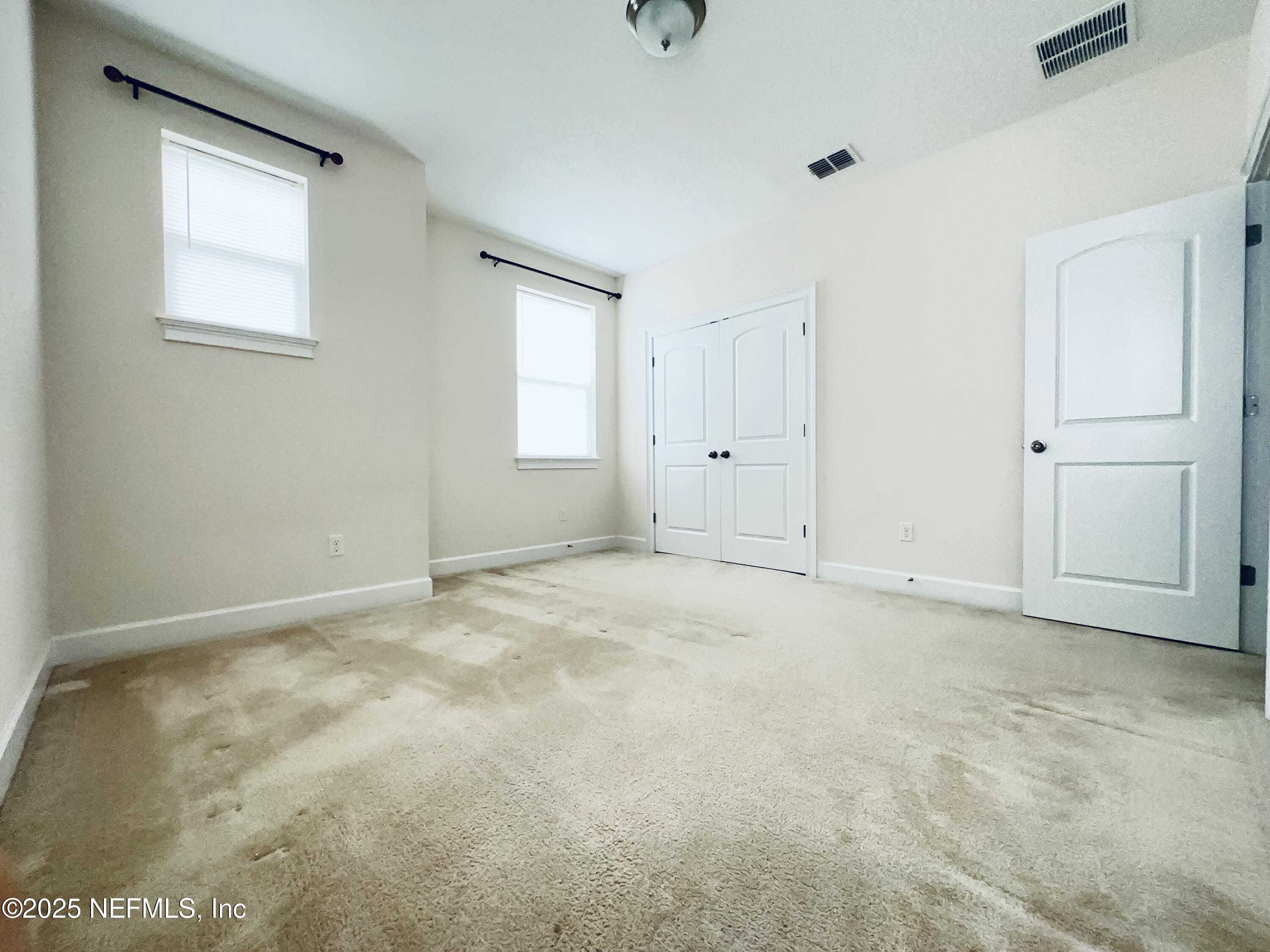 32 TALORI Avenue, St. Johns