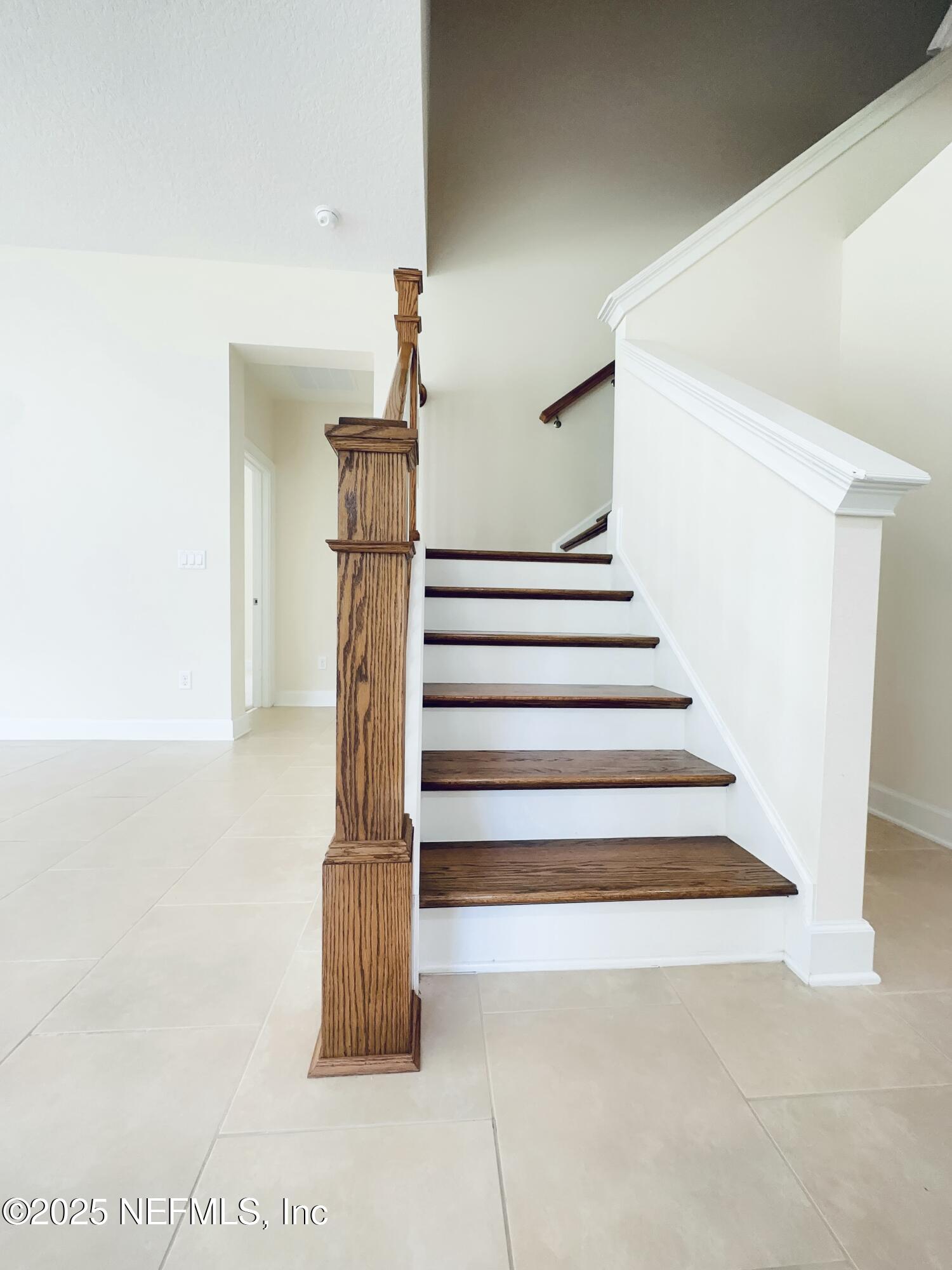 32 TALORI Avenue, St. Johns