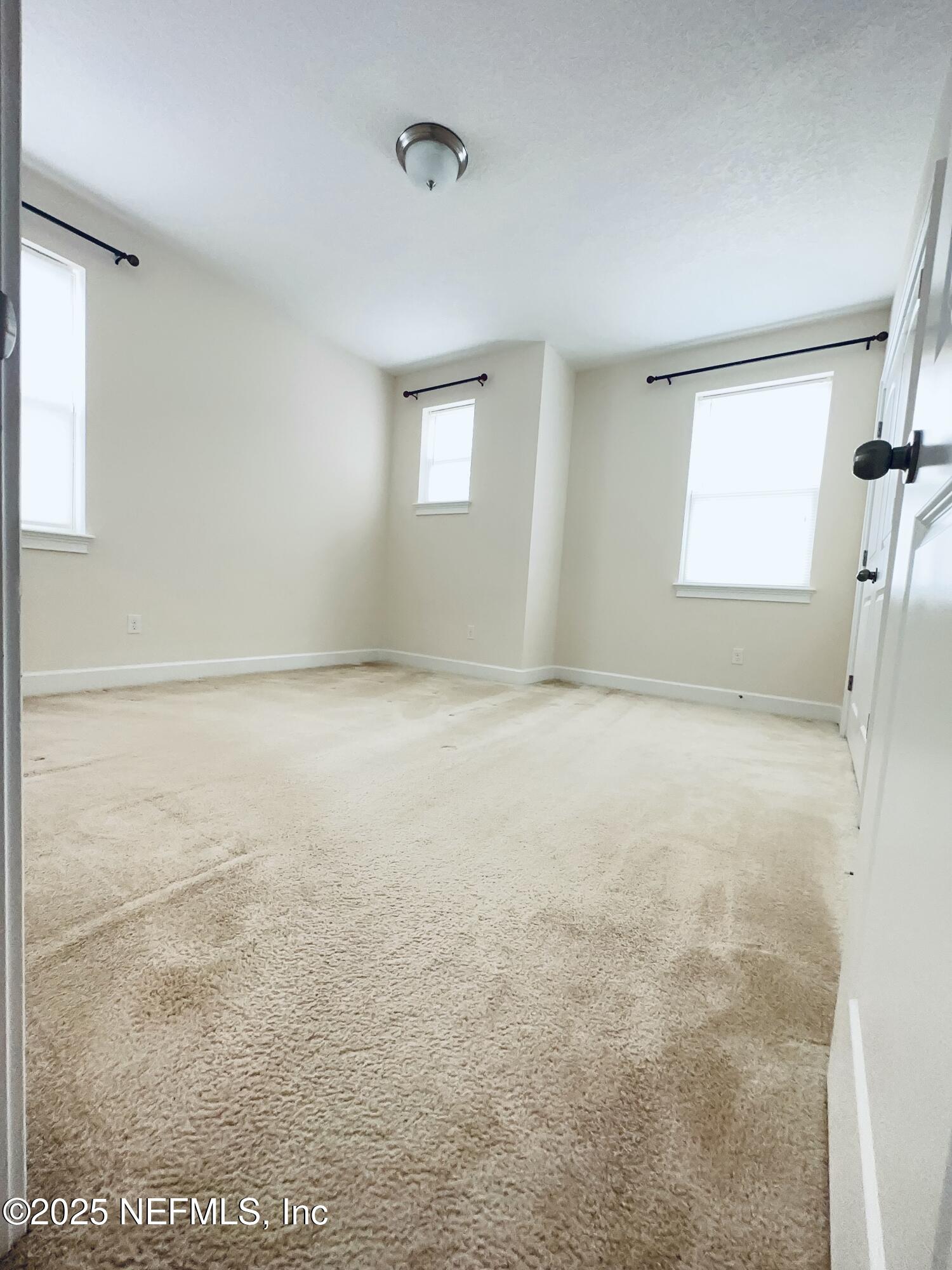 32 TALORI Avenue, St. Johns