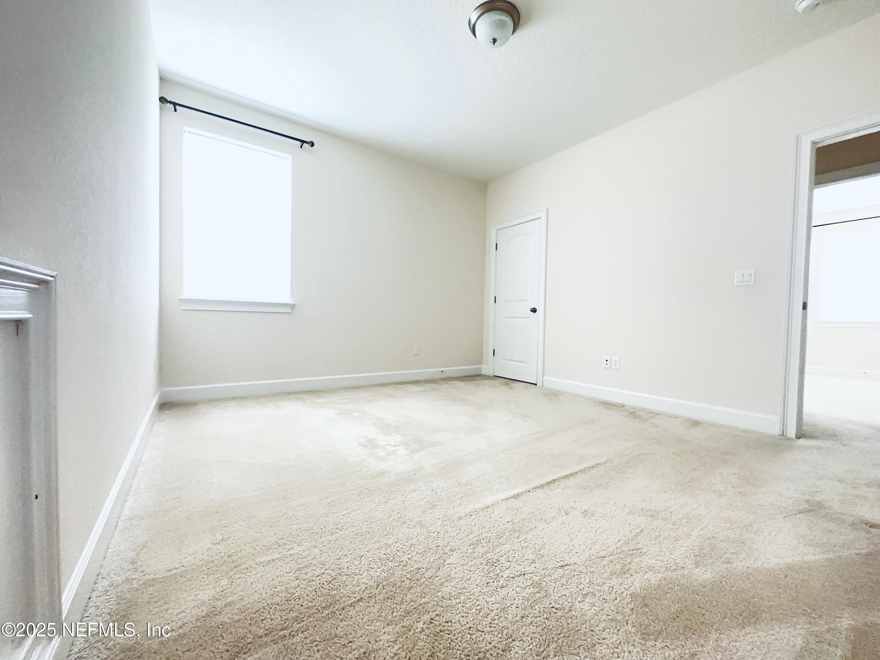 32 TALORI Avenue, St. Johns