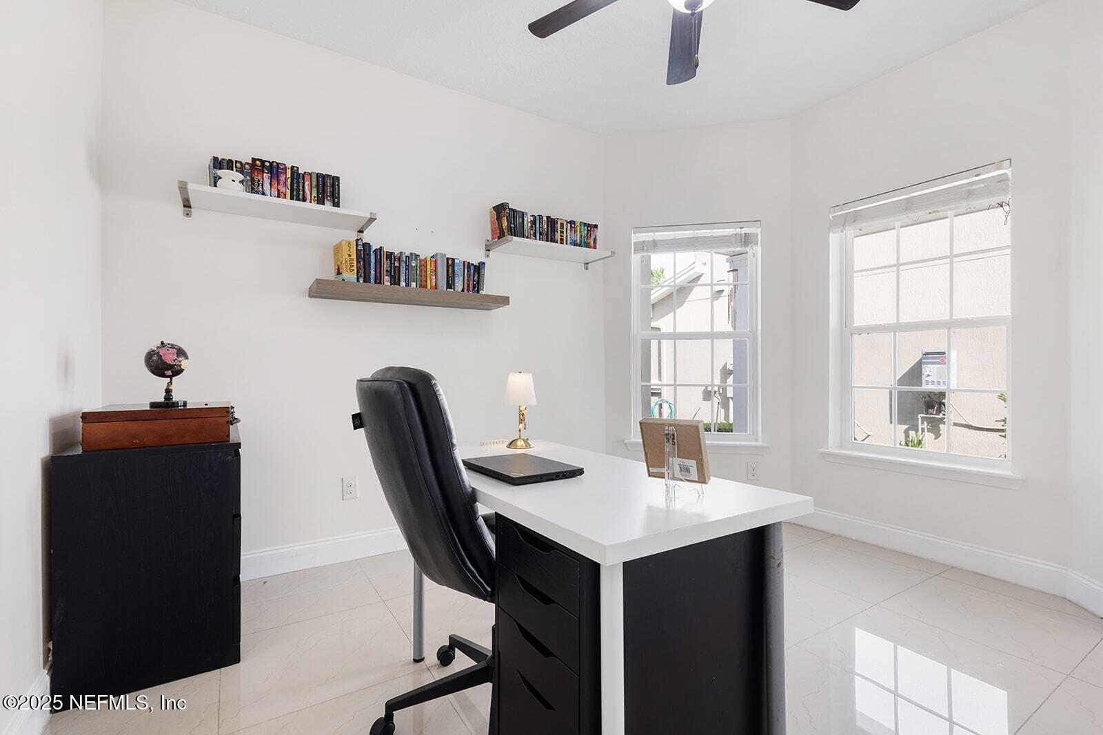 206 WOODLAND GREENS Drive